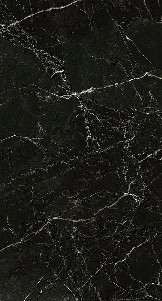 GẠCH VÂN ĐÁ TÂY BAN NHA 612STNE.NRSP ( 60x120cm)