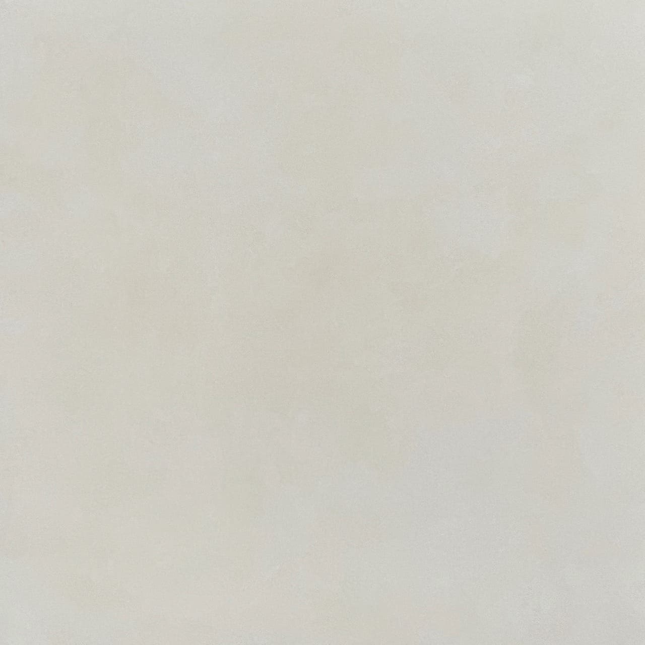 GẠCH VÂN ĐÁ 809055.1TRPTS (80x80cm)
