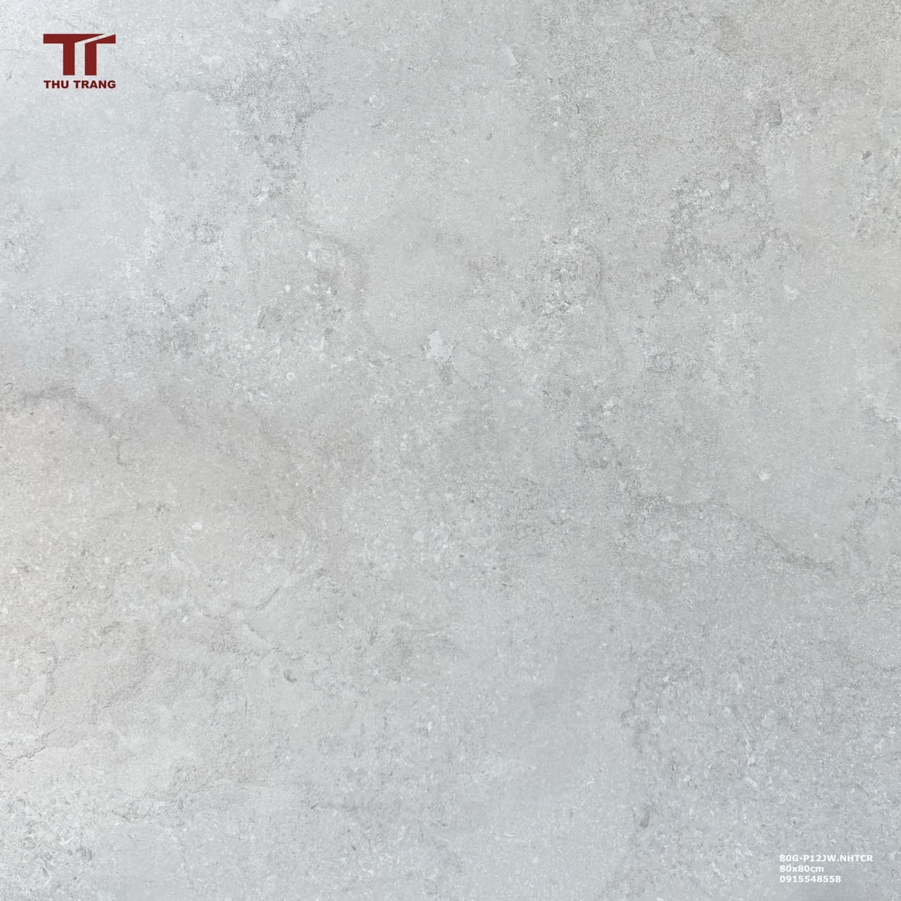 GẠCH VÂN ĐÁ 80G-P12JW.NHVL (80x80cm)