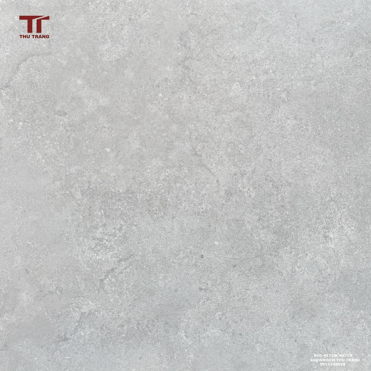 GẠCH VÂN ĐÁ 80G-P17JW.NHVL (80x80cm)