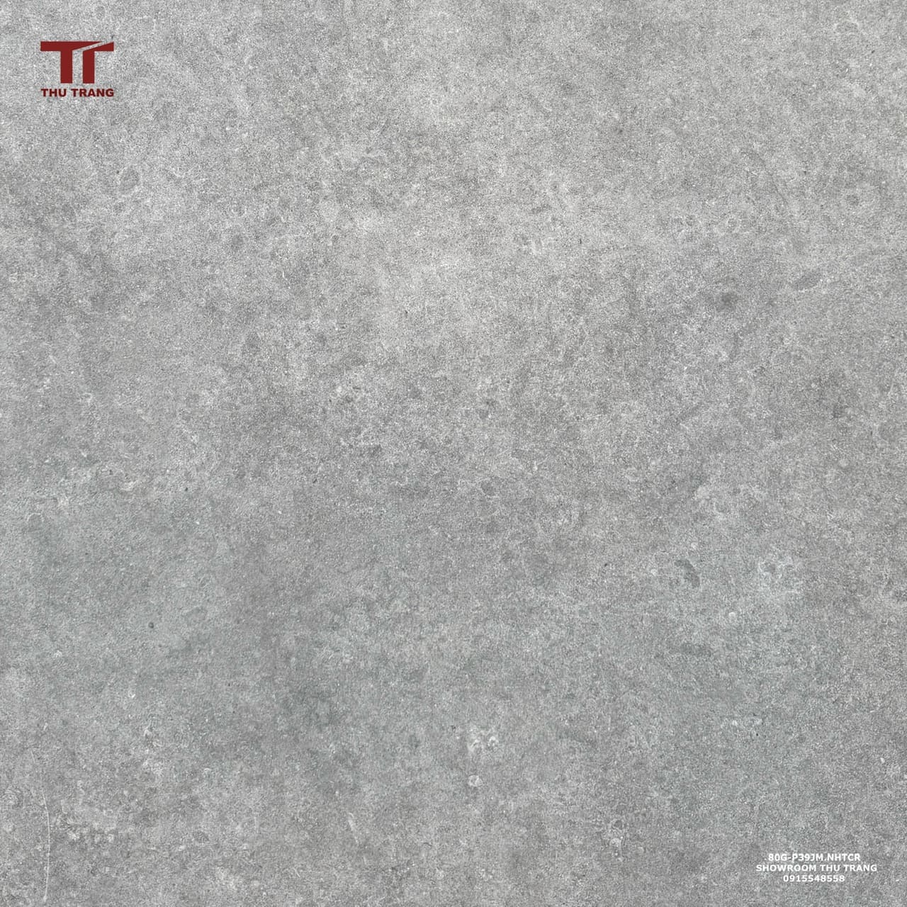 GẠCH VÂN ĐÁ 80G-P39JW.NHVL (80x80cm)