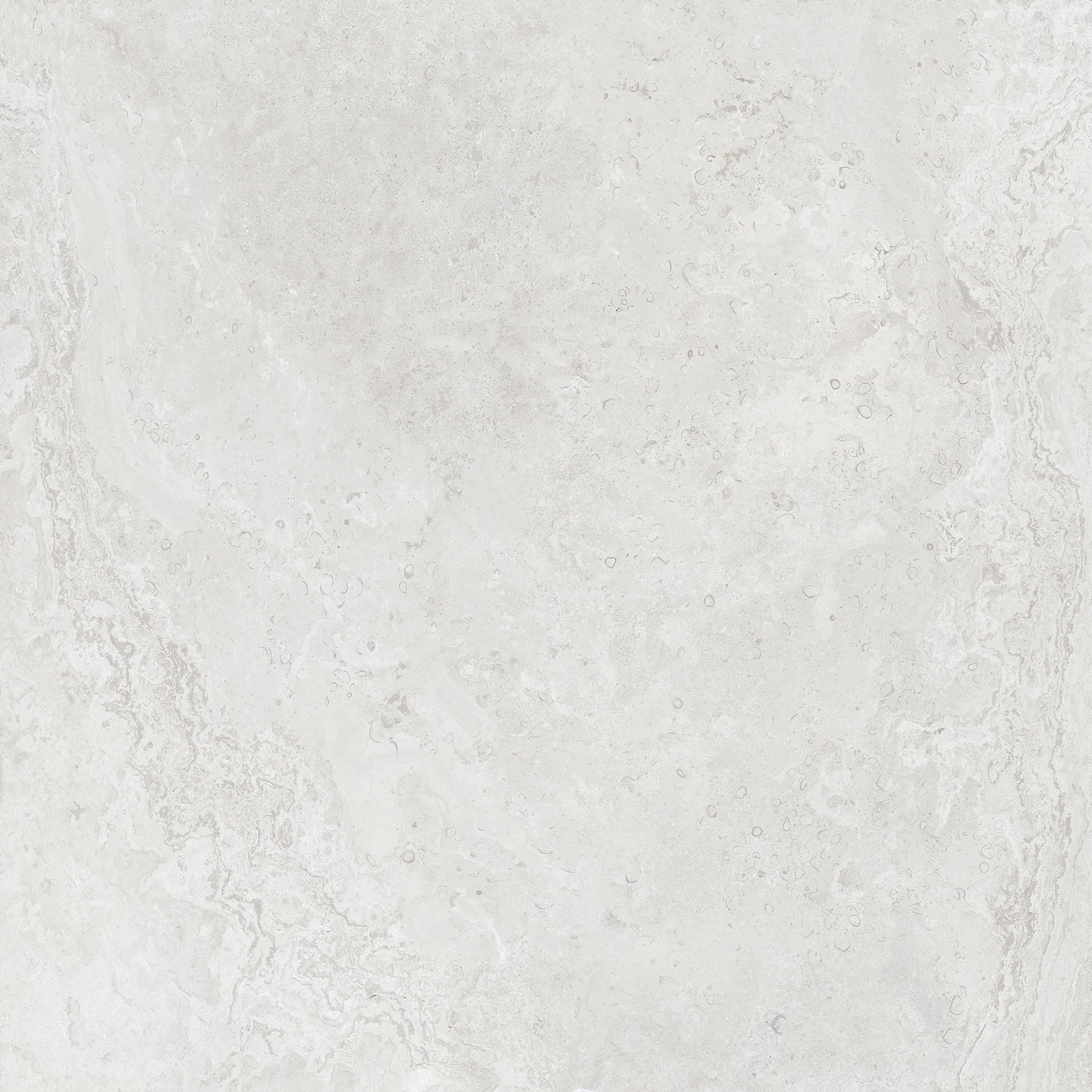 GẠCH VÂN ĐÁ KHỔ LỚN TRUNG QUỐC 120CRE10HNCN (120x120cm )