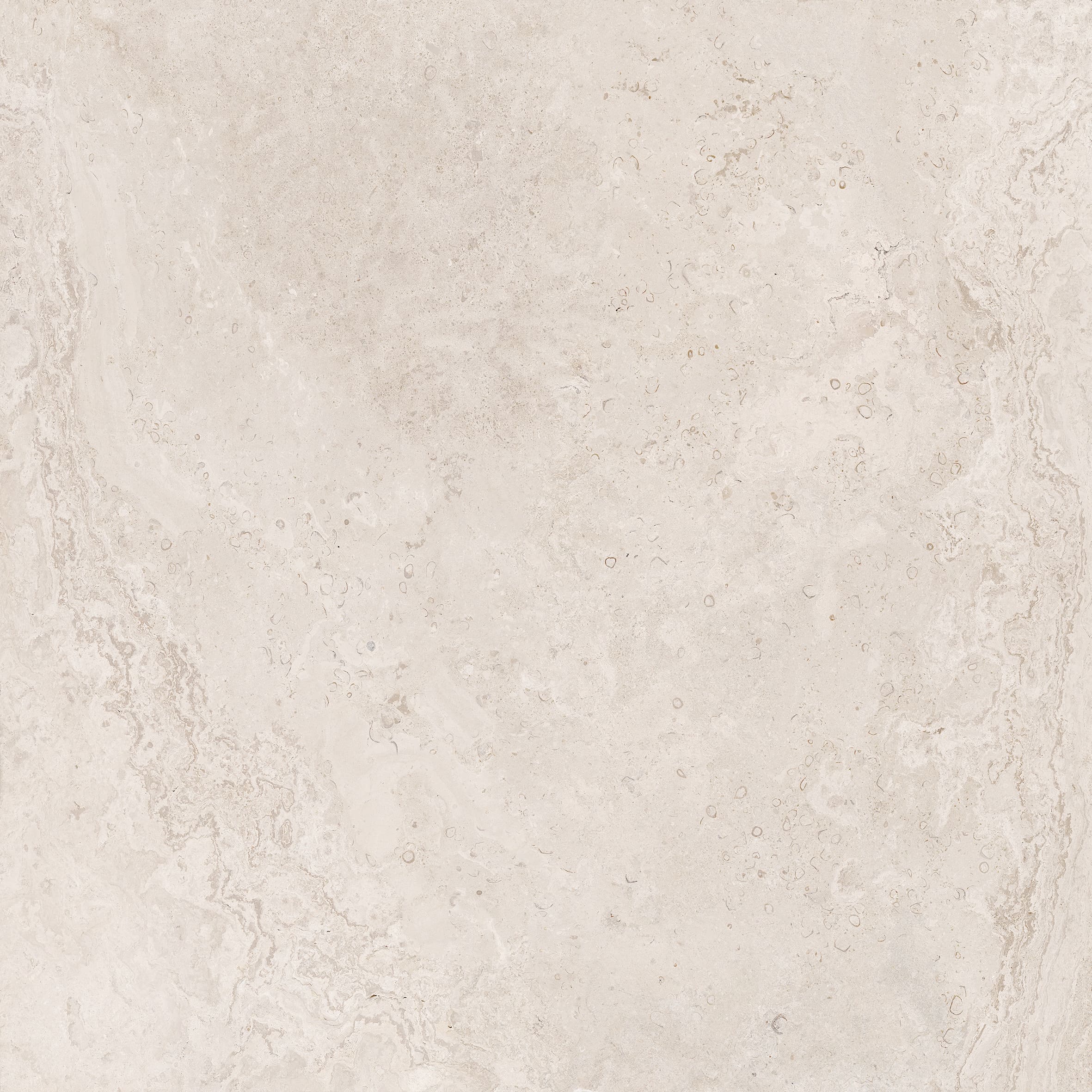 GẠCH VÂN ĐÁ KHỔ LỚN TRUNG QUỐC 120CRE02HNCN (120x120cm )