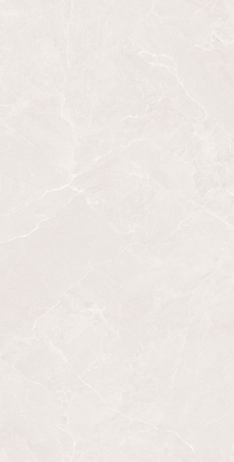 GẠCH VÂN ĐÁ 48AMP003-AMM003GRCTH ( 40x80cm)