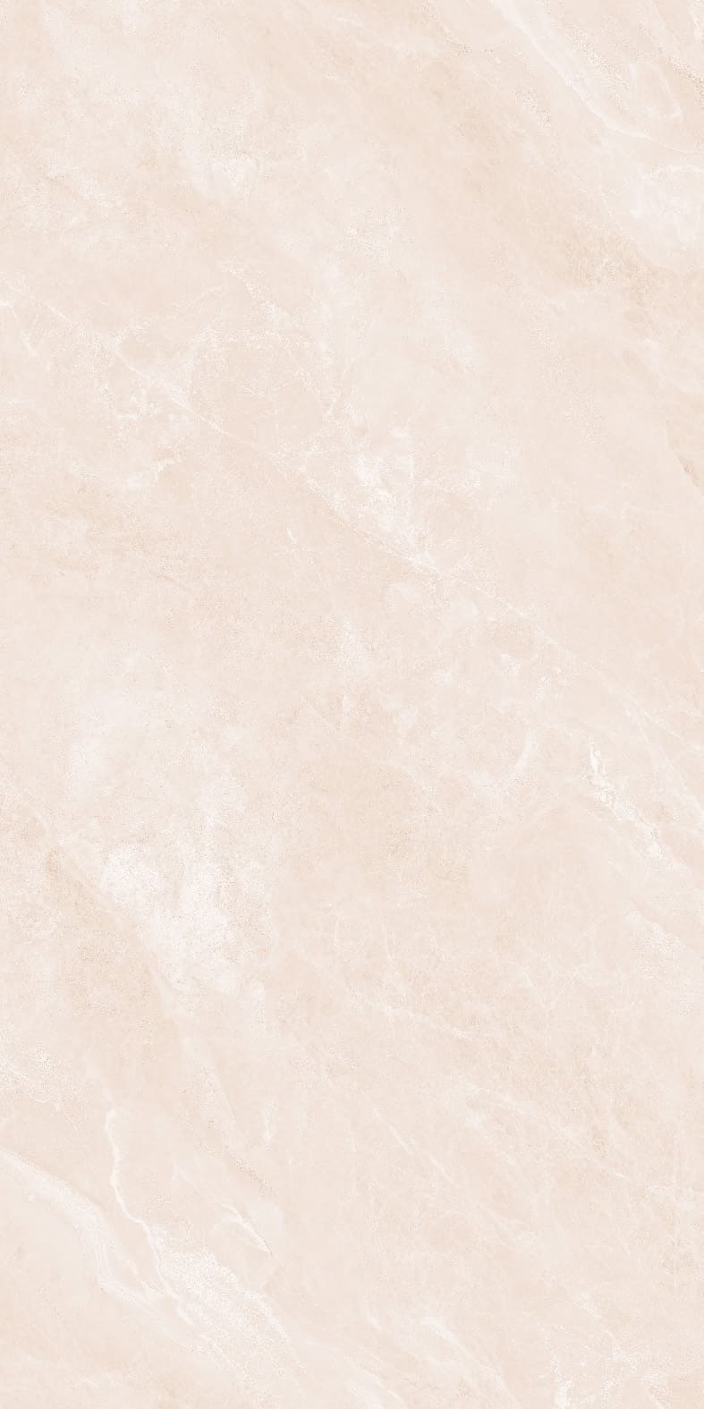 GẠCH VÂN ĐÁ 48AMP007GRCTH ( 40x80cm)