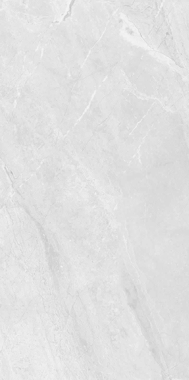 48AMP011GRCTH (BÓNG ) (3)