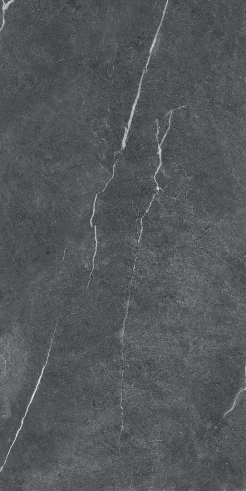 GẠCH VÂN ĐÁ 48C48NW905GRCTH ( 40x80cm)