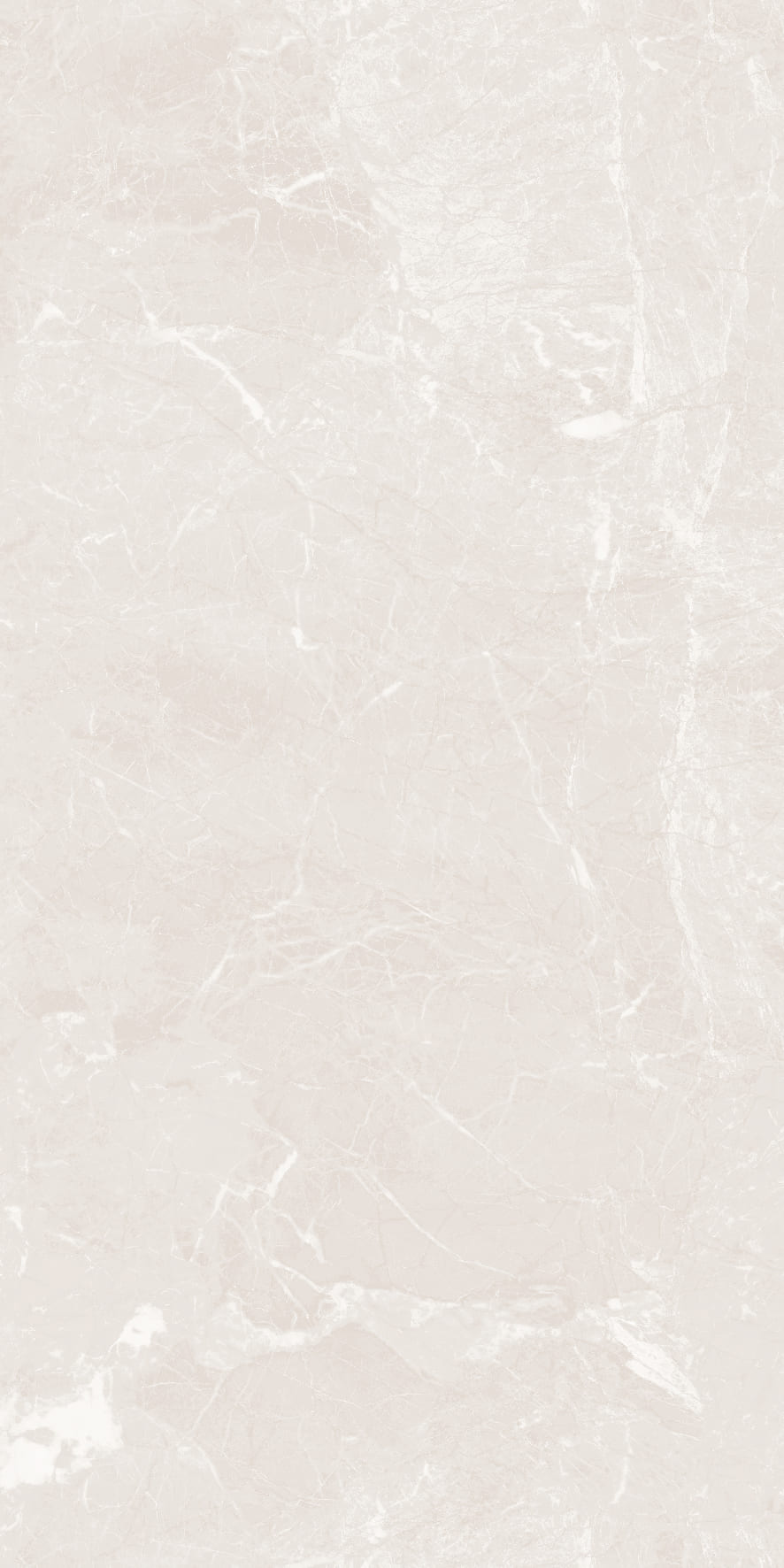 GẠCH VÂN ĐÁ 48C48SA806GRCTH ( 40x80cm)