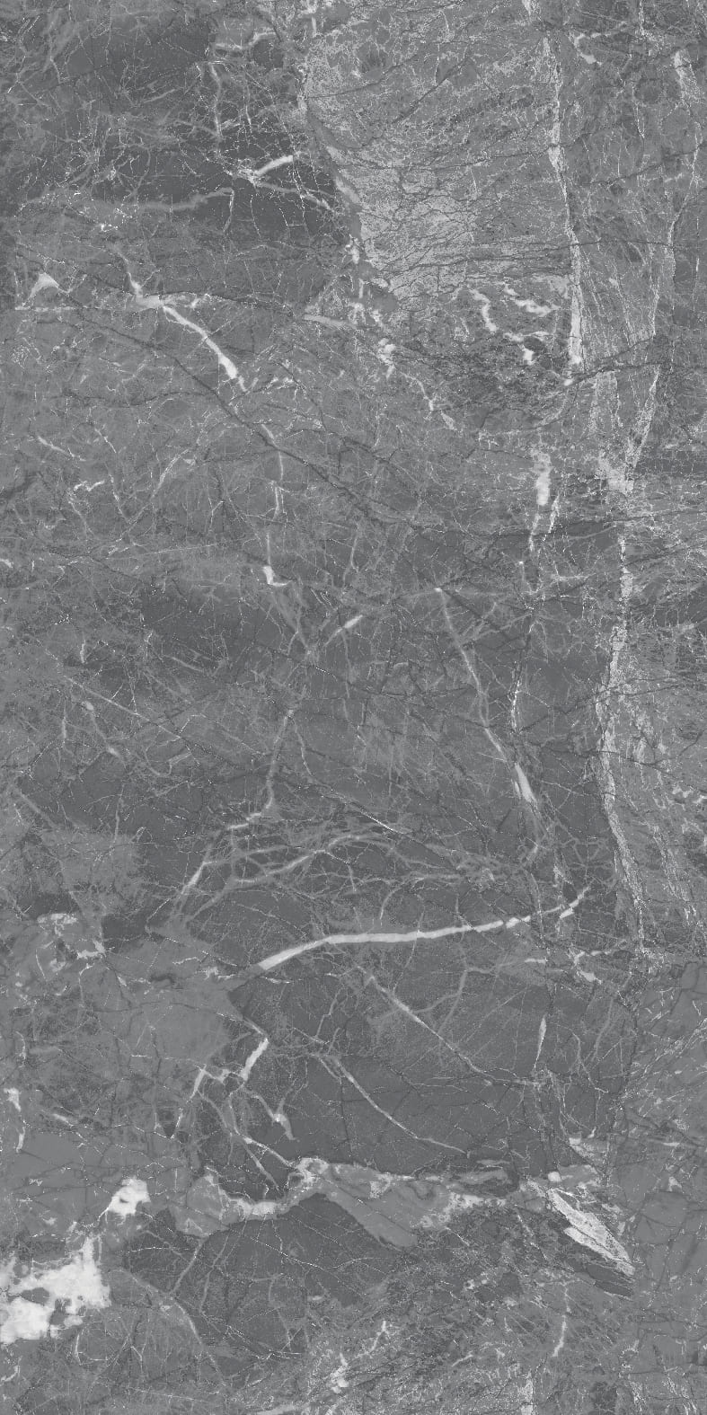GẠCH VÂN ĐÁ 48C48SG906GRCTH ( 40x80cm)