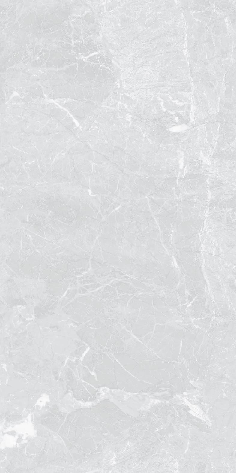 GẠCH VÂN ĐÁ 48C48SW806GRCTH ( 40x80cm)