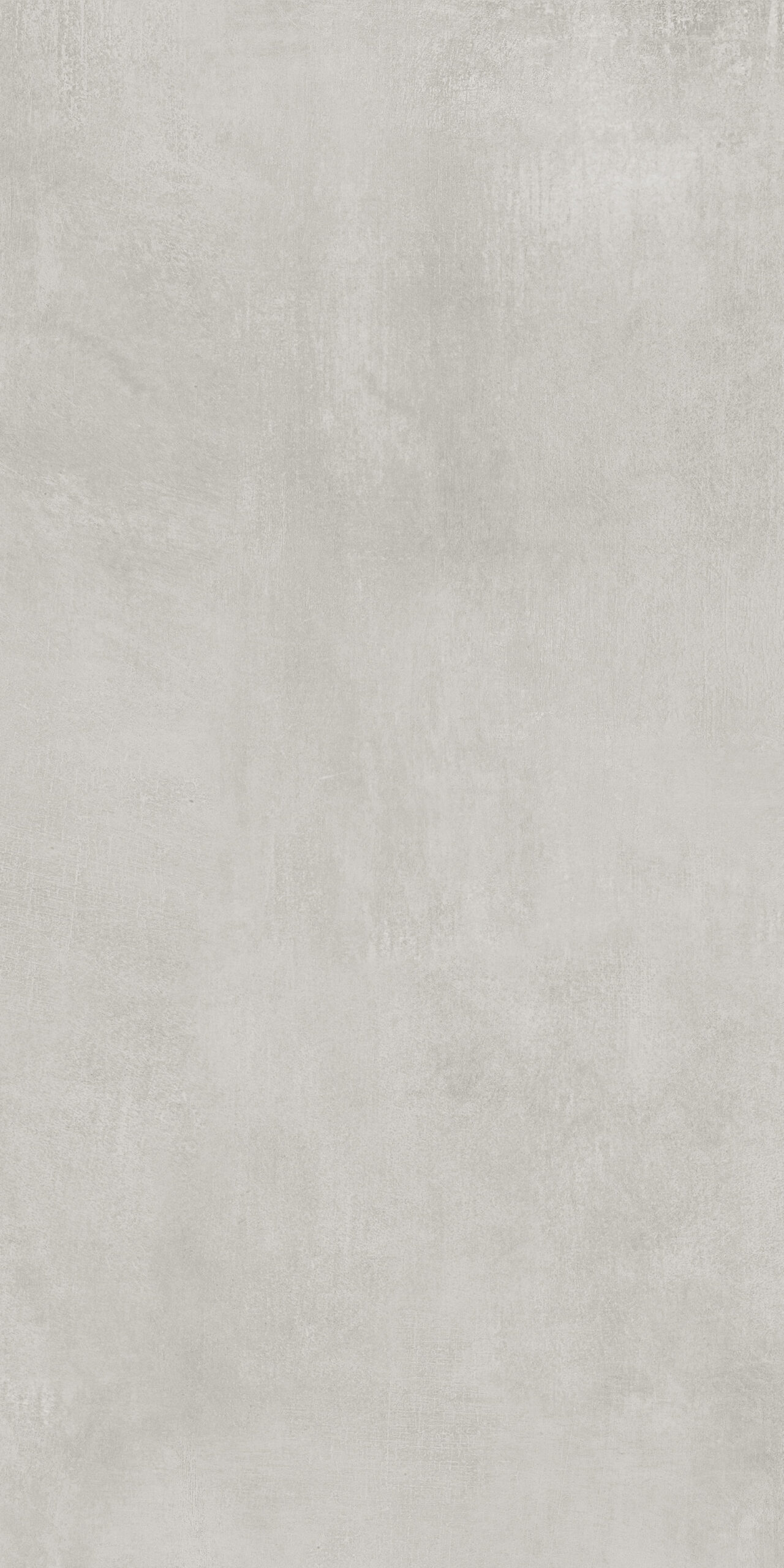 GẠCH VÂN XI MĂNG 48GD101.DCTH (40x80cm)