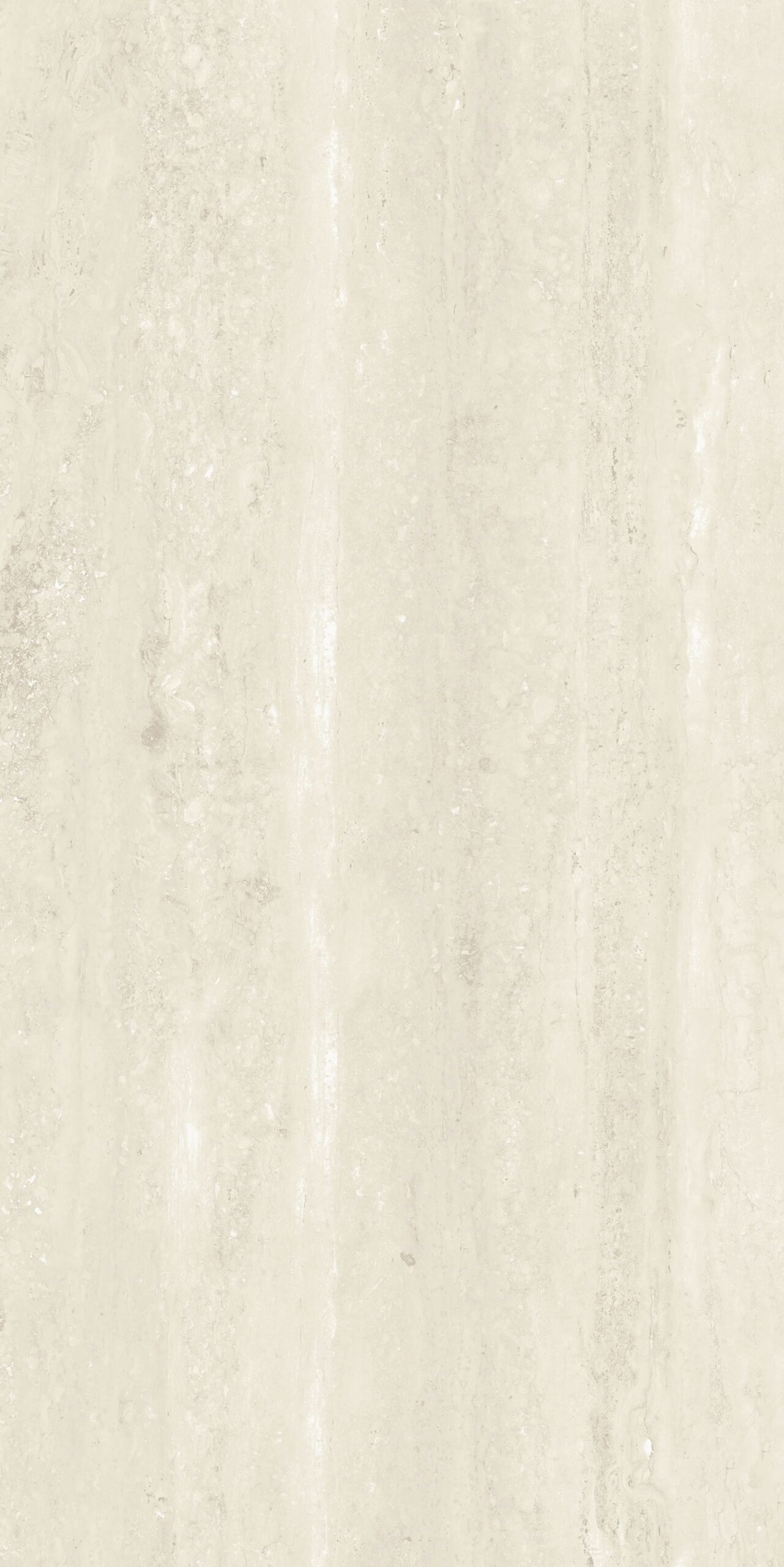 GẠCH VÂN ĐÁ TRAVERTINE 48GD401M.DCT (40x80cm)