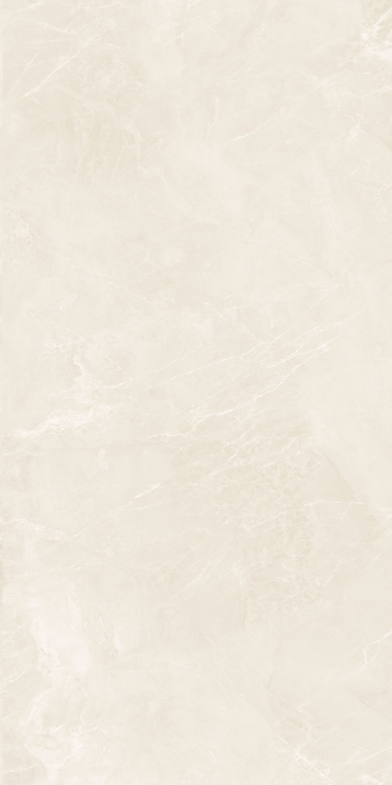 GẠCH VÂN ĐÁ 48GD701S.DCTH  (40x80cm)