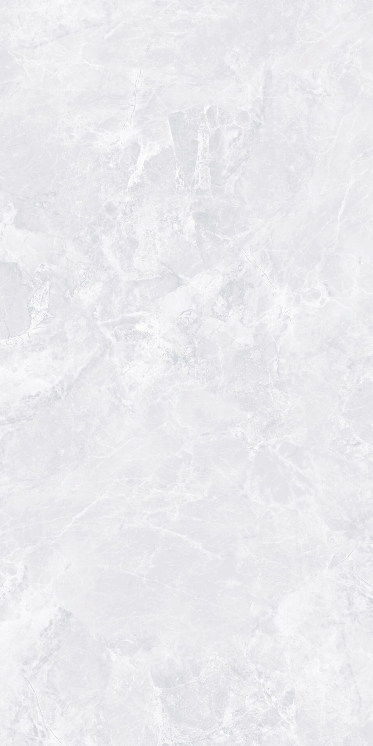 GẠCH VÂN ĐÁ 48SMM005GRVY (40x80cm)