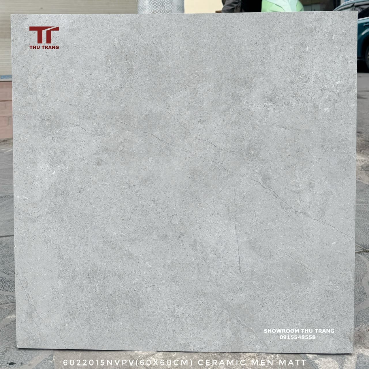 6022015NVP (CERAMIC MATT (1)