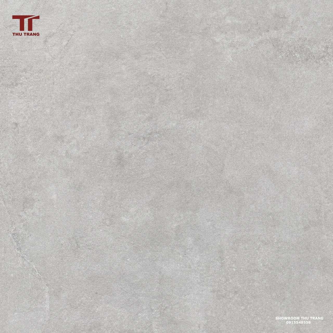 GẠCH VÂN XI MĂNG 60VG859R (60x60cm)