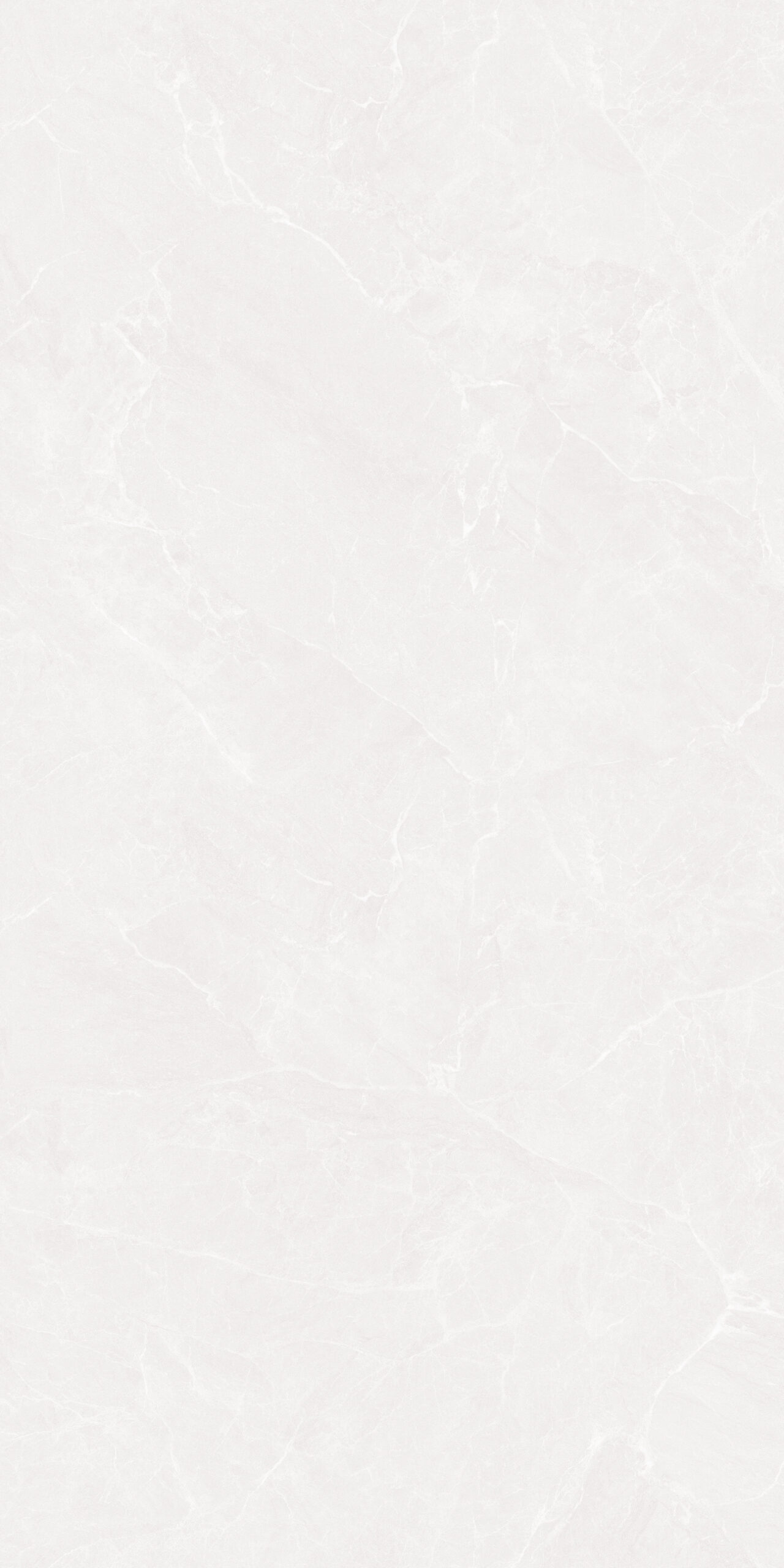612AMM03.GRAPD (MATT - BÓNG) (1)