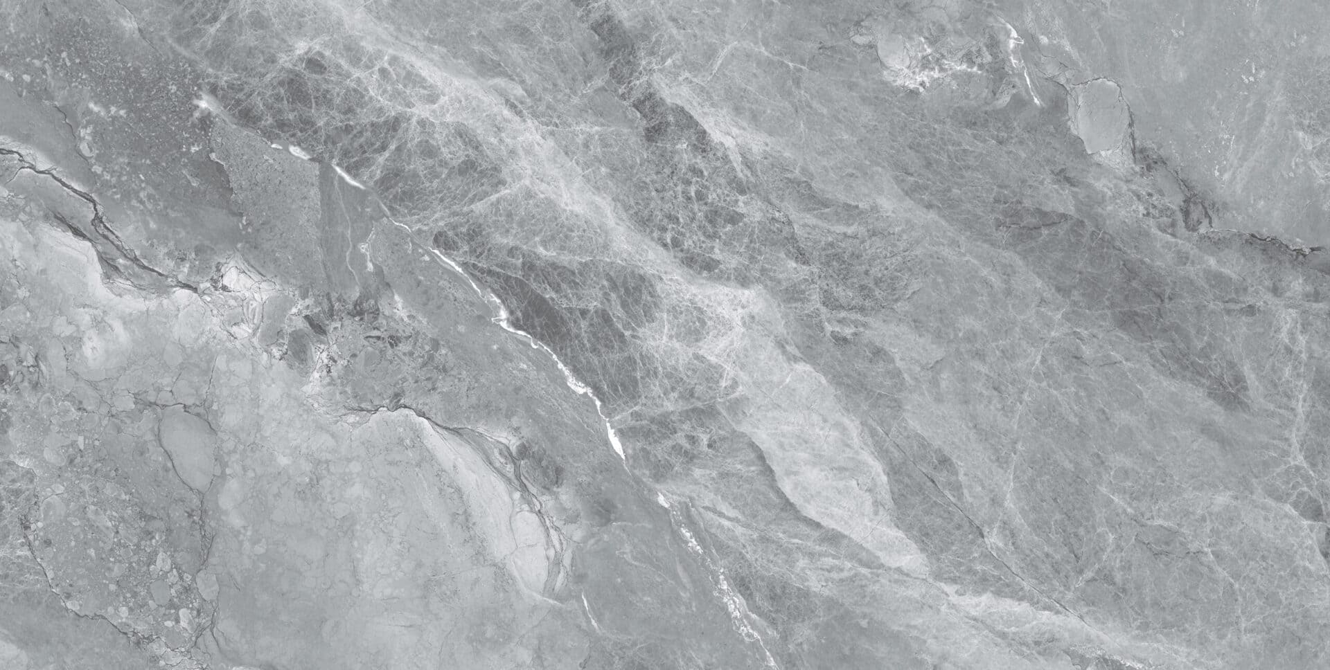 GẠCH VÂN ĐÁ 612F45001RC.YM (60x120cm)