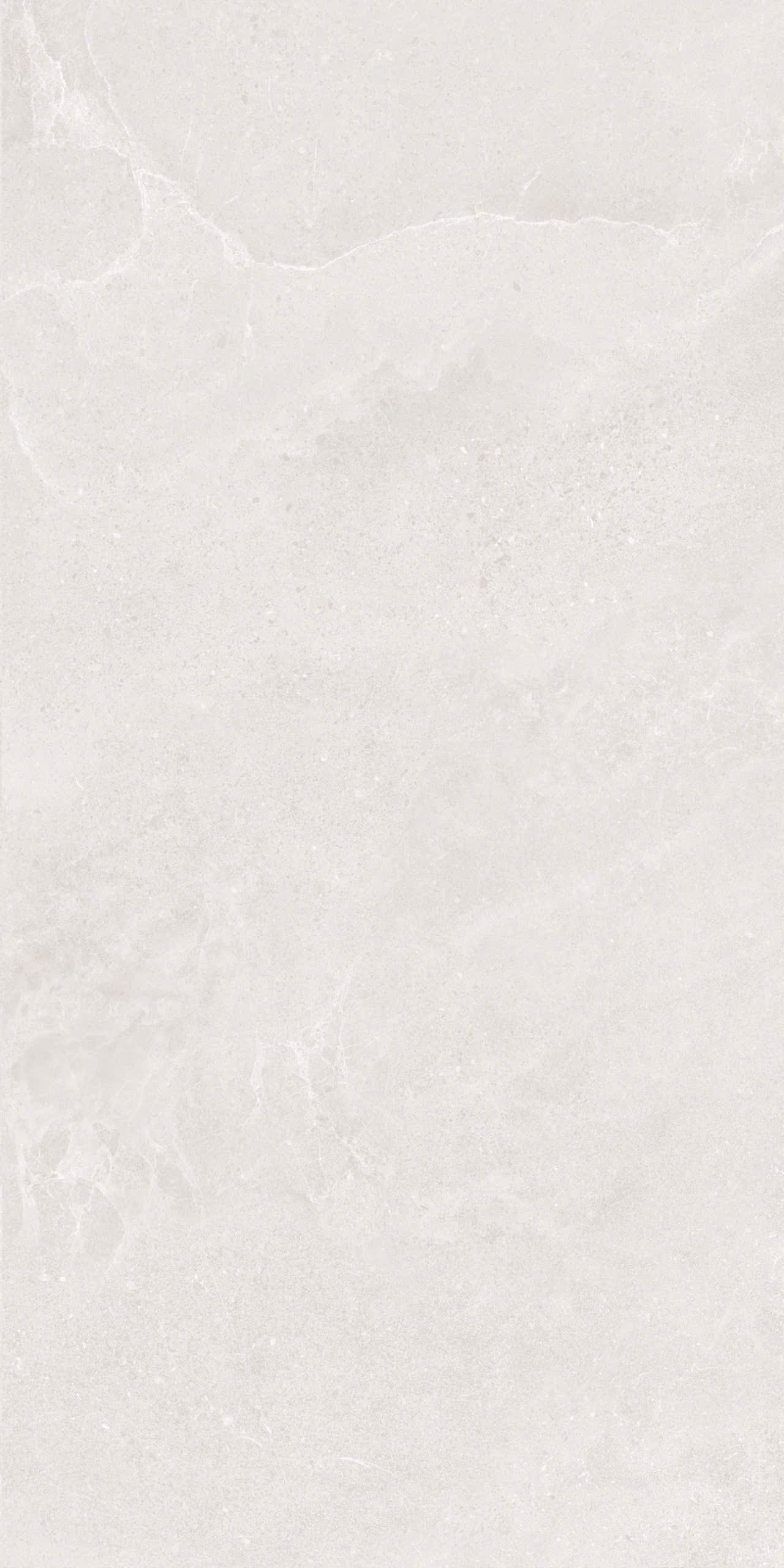 GẠCH VÂN ĐÁ 612GD-X01S.DCTH (60x120cm)