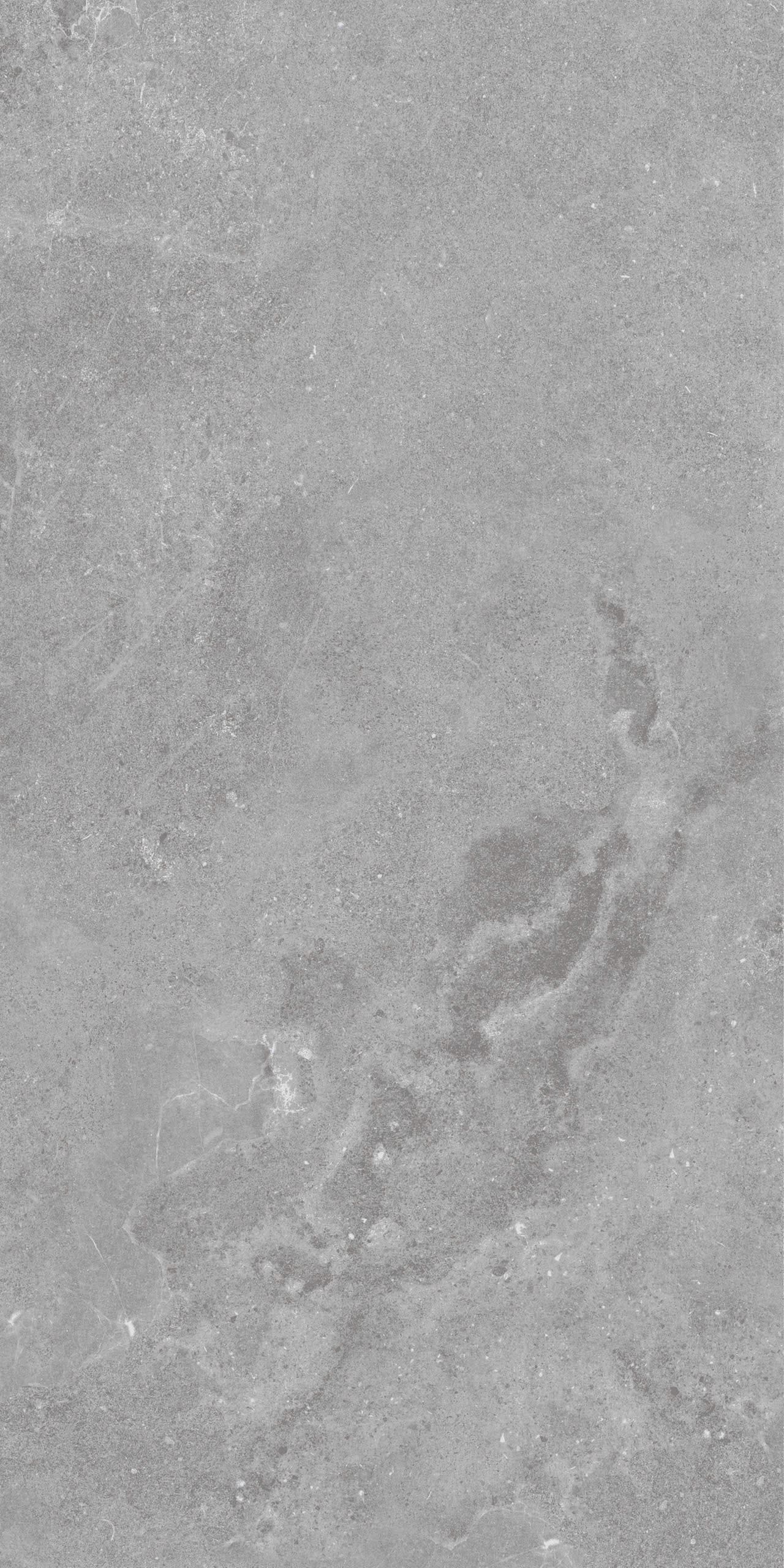 GẠCH VÂN ĐÁ 612GD-X02S.DCTH (60x120cm)