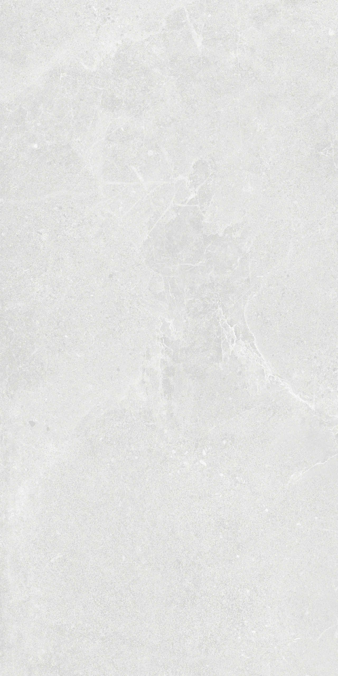 GẠCH VÂN ĐÁ 612GD-X11M .DCTH (60x120cm)