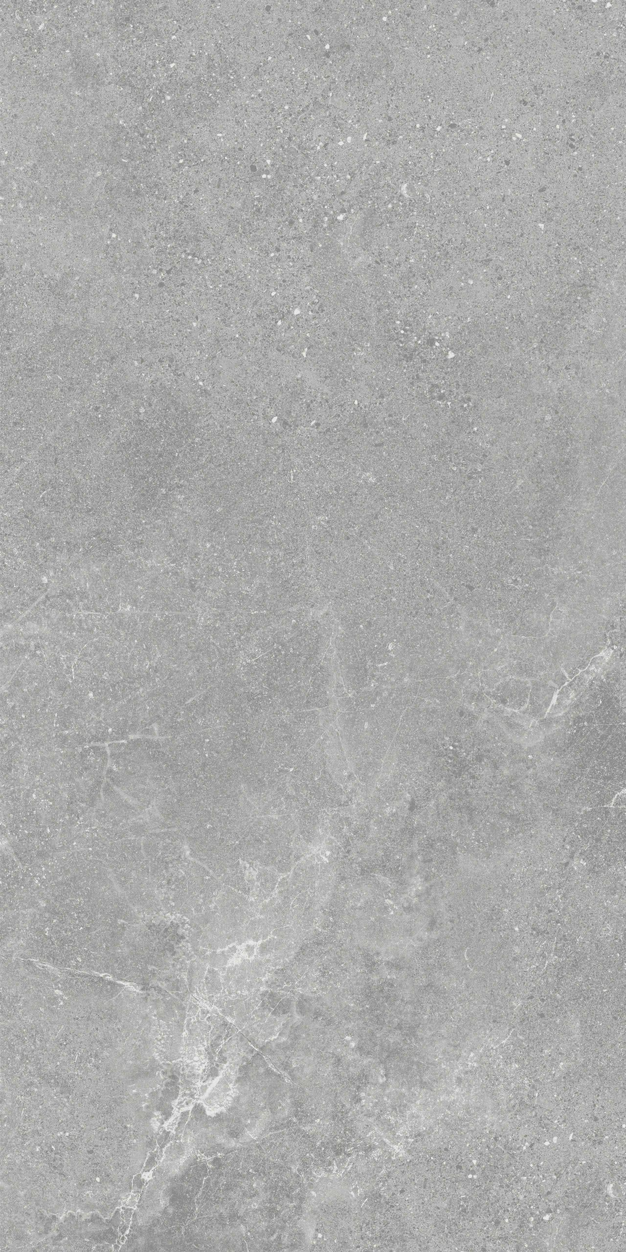 GẠCH VÂN ĐÁ 612GD-X12M .DCTH (60x120cm)