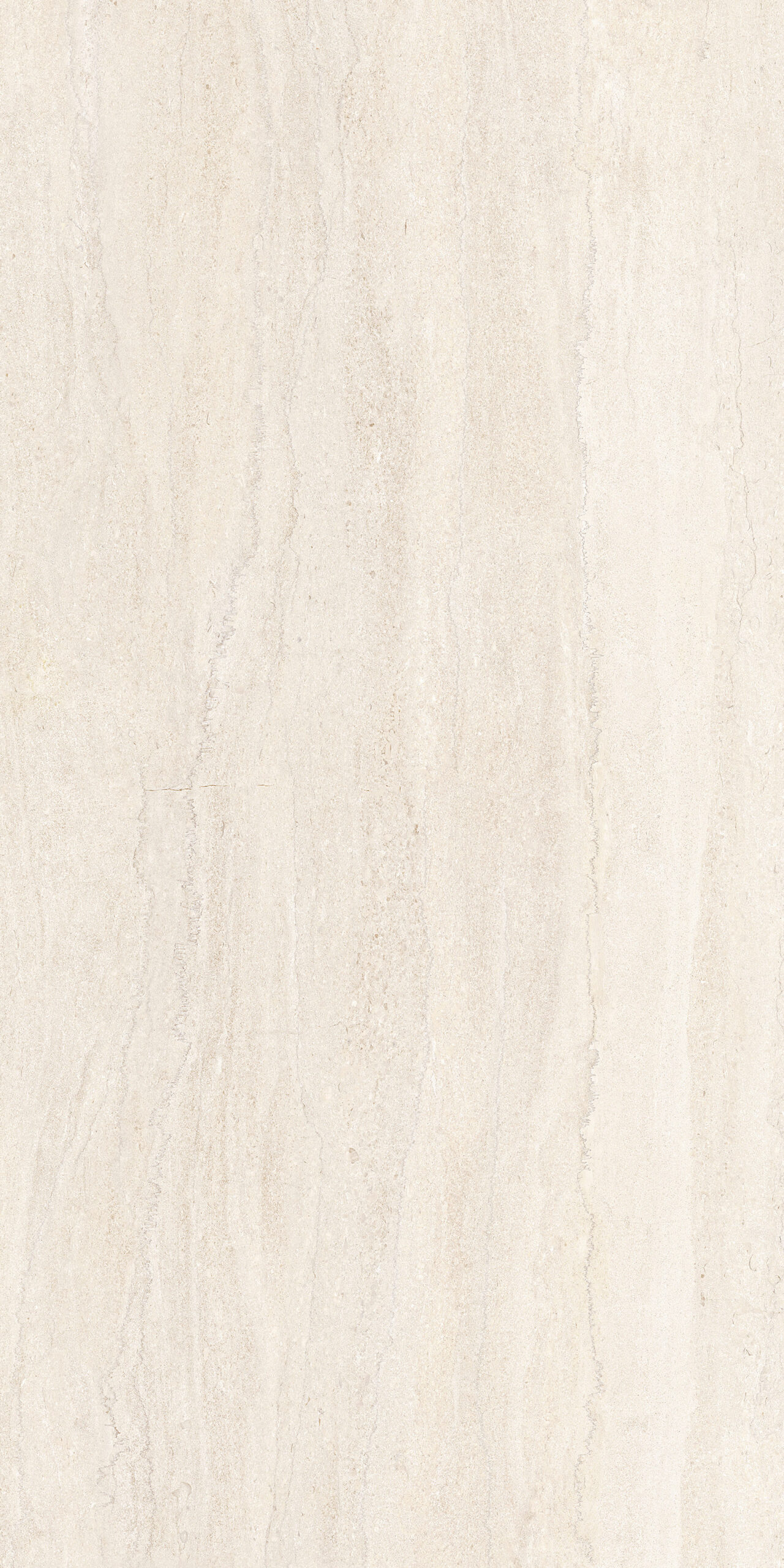 GẠCH VÂN ĐÁ TRAVERTINE TRUNG QUỐC 612PD232HNCN (60x120cm)