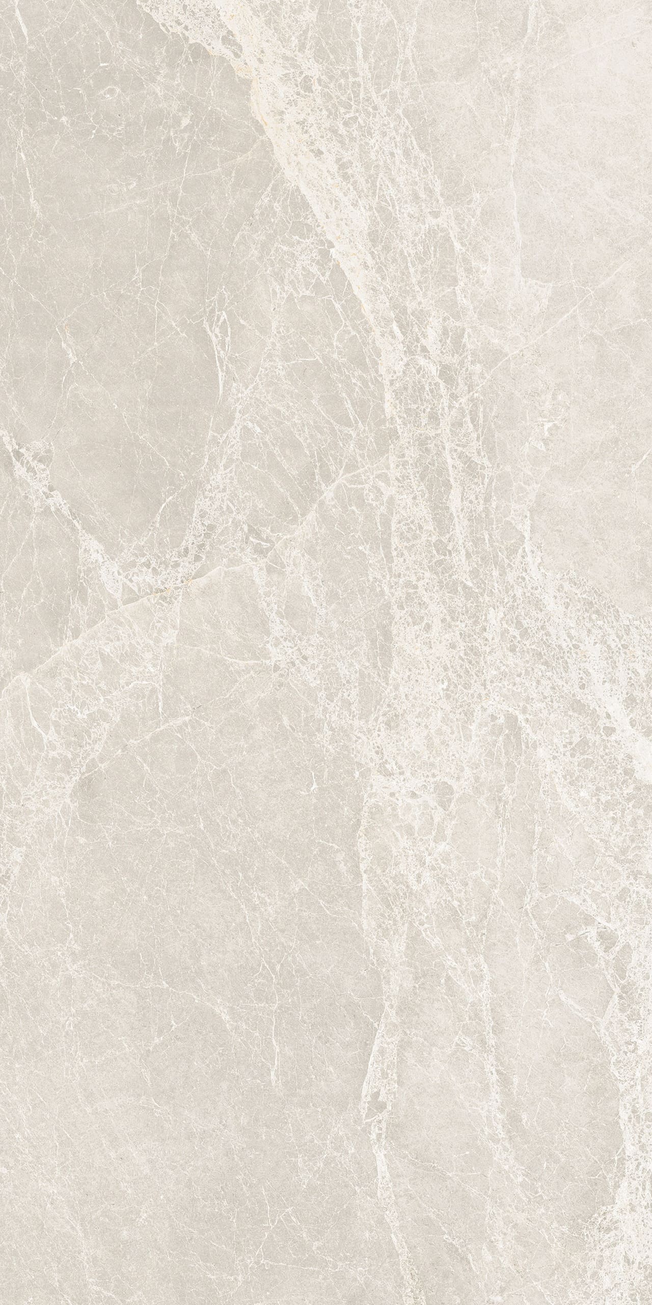 GẠCH VÂN ĐÁ TRUNG QUỐC 612PT01HNCN(60x120cm)