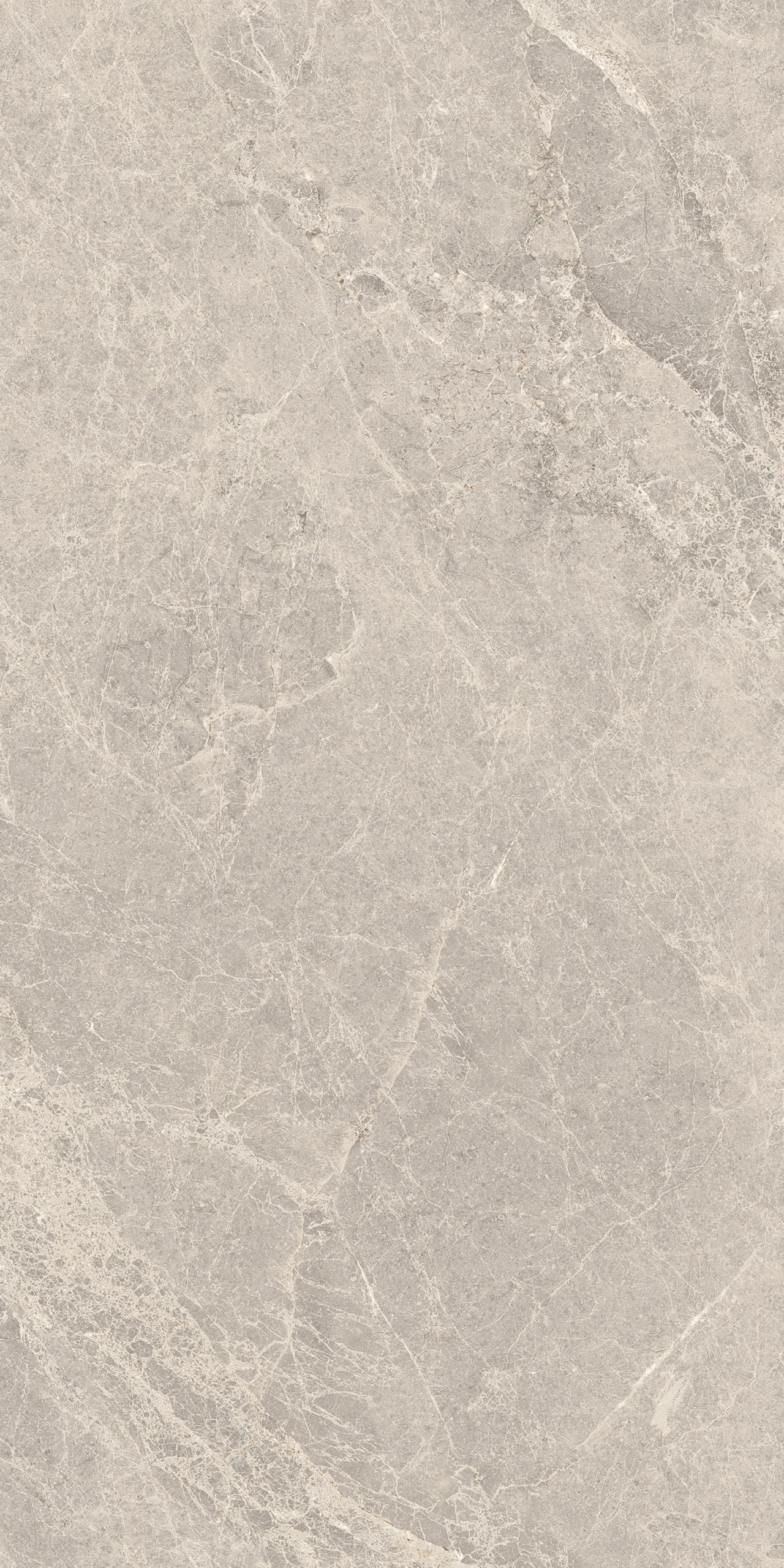 GẠCH VÂN ĐÁ TRUNG QUỐC 612PT02HNCN (60x120cm)