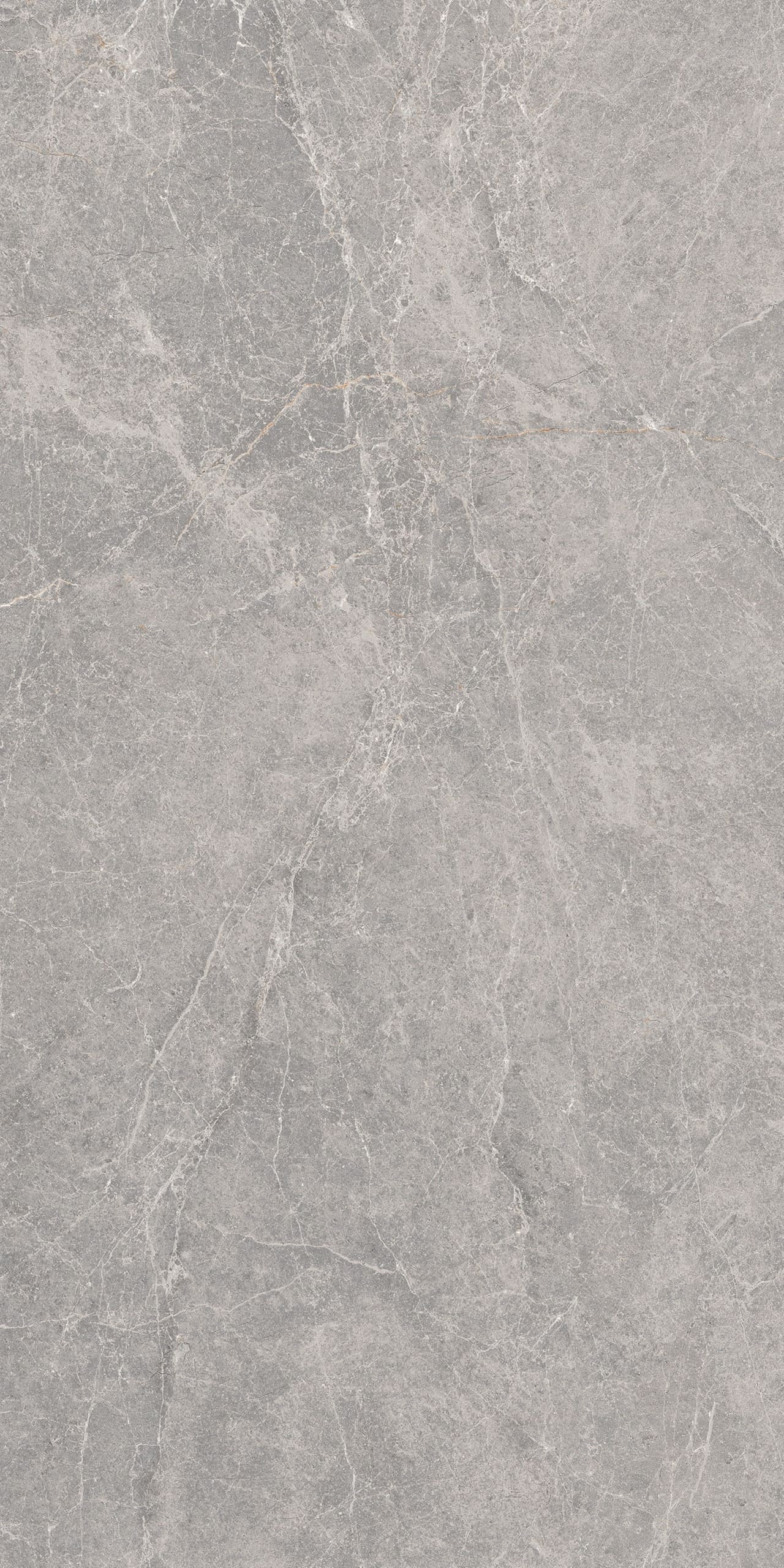 GẠCH VÂN ĐÁ TRUNG QUỐC 612PT03HNCN (60x120cm)