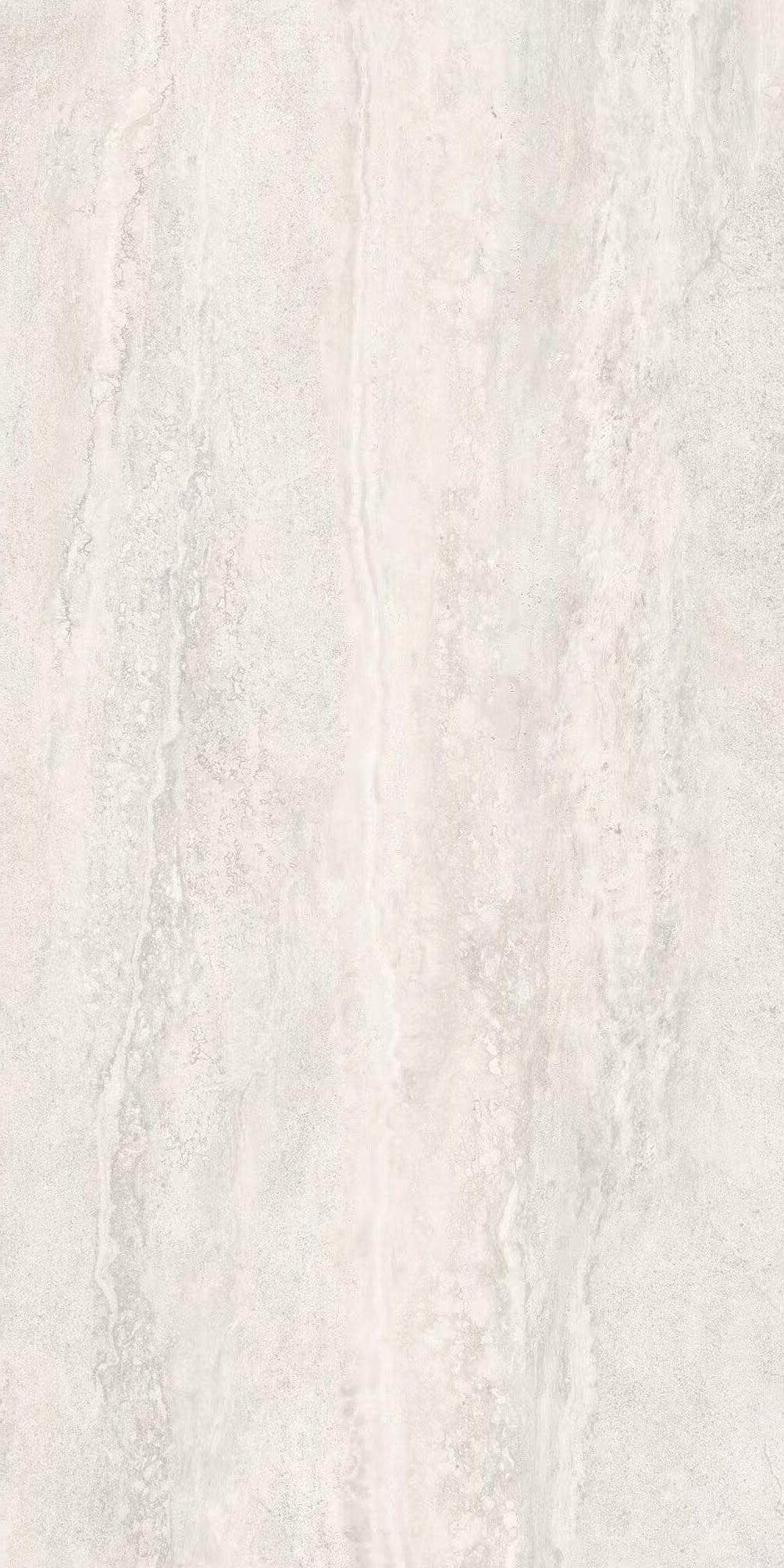 GẠCH VÂN ĐÁ TRAVERTINE TRUNG QUỐC 612TR01HNCN (60x120cm )