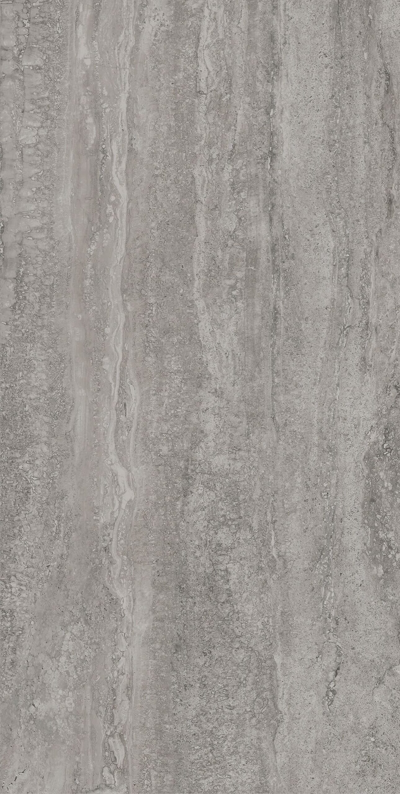 GẠCH VÂN ĐÁ TRAVERTINE TRUNG QUỐC 612TR05HNCN (60x120cm )