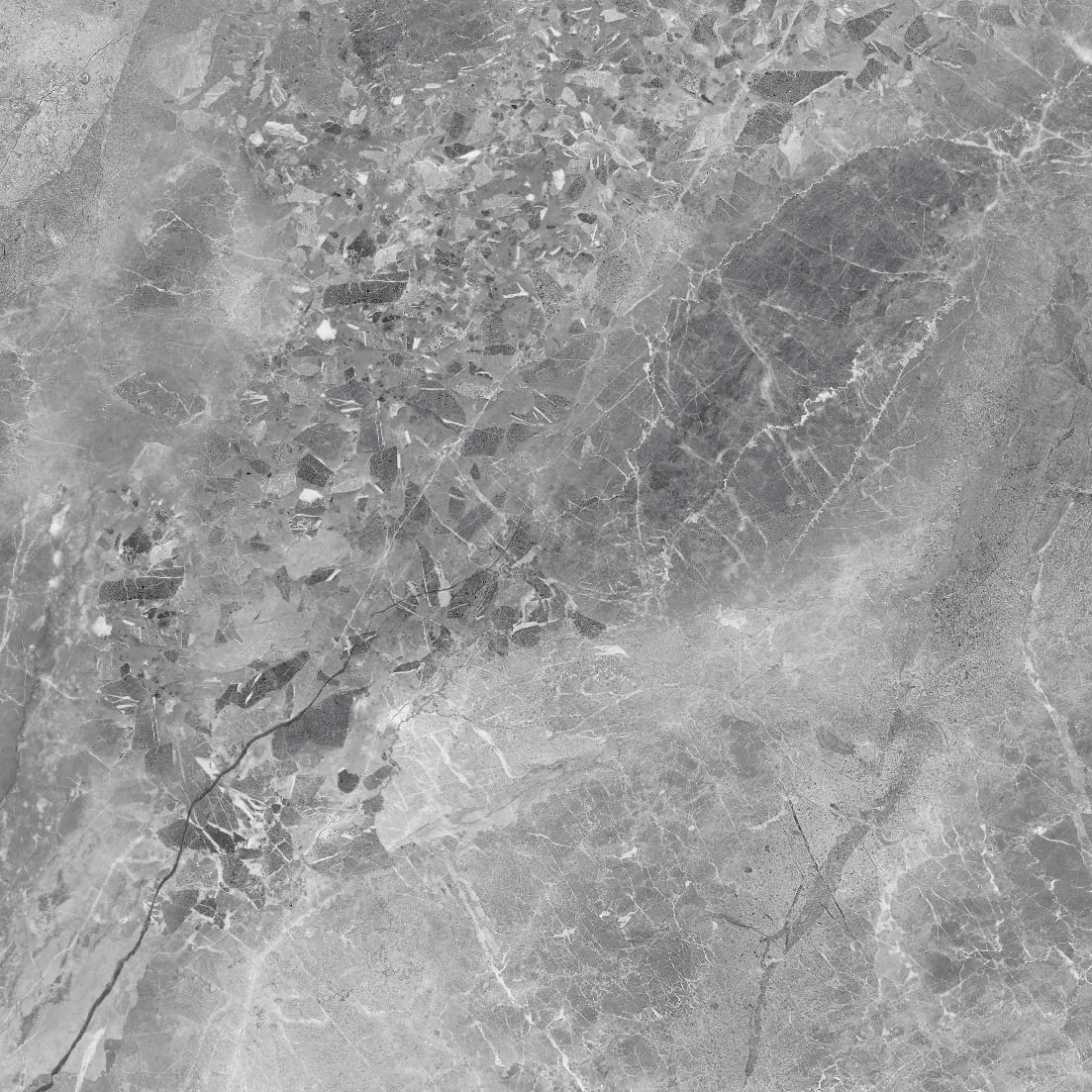 GẠCH VÂN ĐÁ 80C88MA904GRCTH (80x80cm)