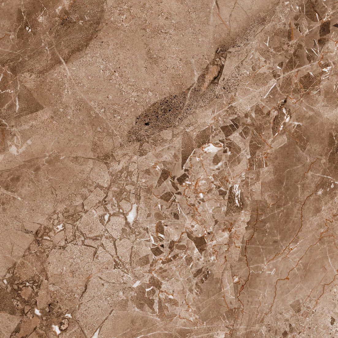 80C88MS904GRCTH (BÓNG) (2)