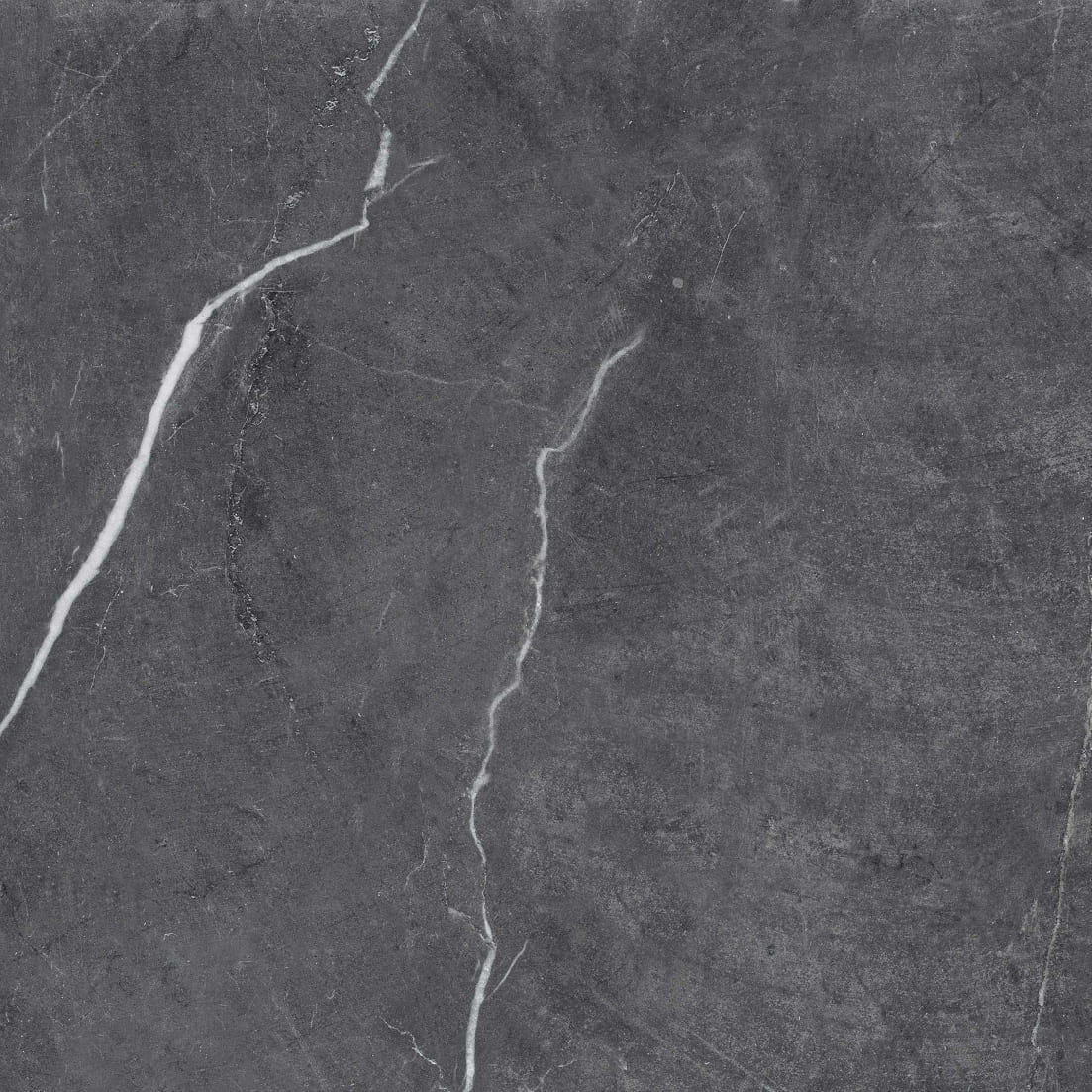 GẠCH VÂN ĐÁ 80C88NW905GRCTH (80x80cm)