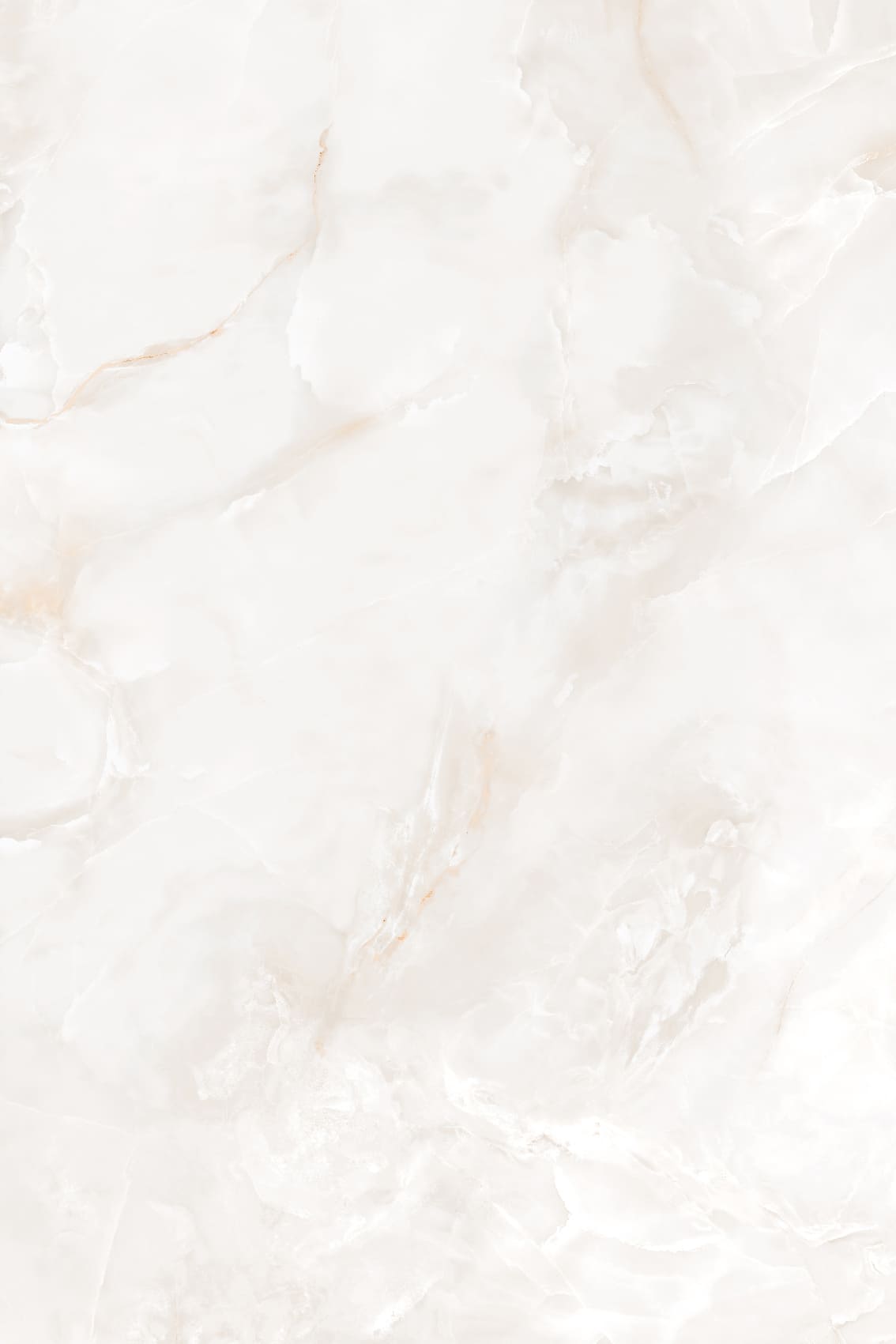 1201800PEARL ONYX.DAHID (1200X1800MM-BÓNG (1)