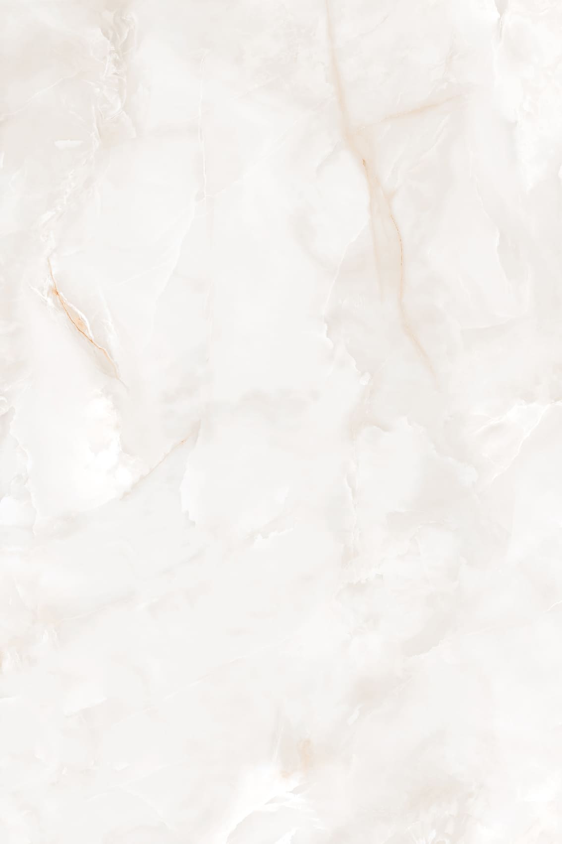 1201800PEARL ONYX.DAHID (1200X1800MM-BÓNG (2)