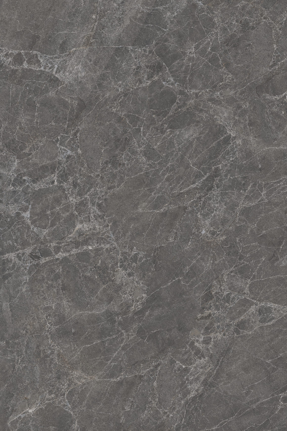 GẠCH VÂN ĐÁ KHỔ LỚN ẤN ĐỘ 12180ELIGANTGR.DAHID (1200X1800mm)