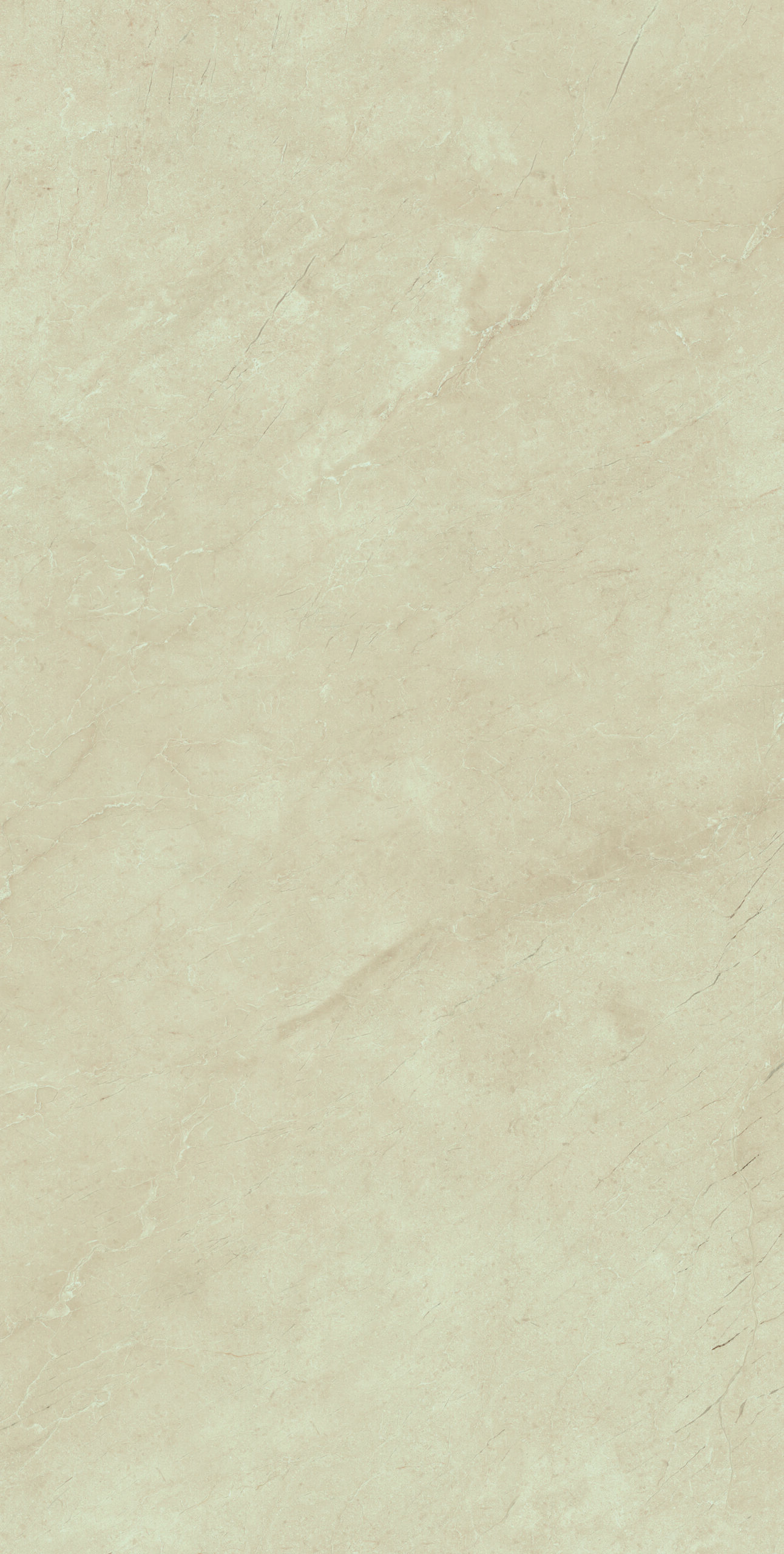 GẠCH VÂN ĐÁ TÂY BAN NHA 612CRCH.TCSP ( 60x120cm)