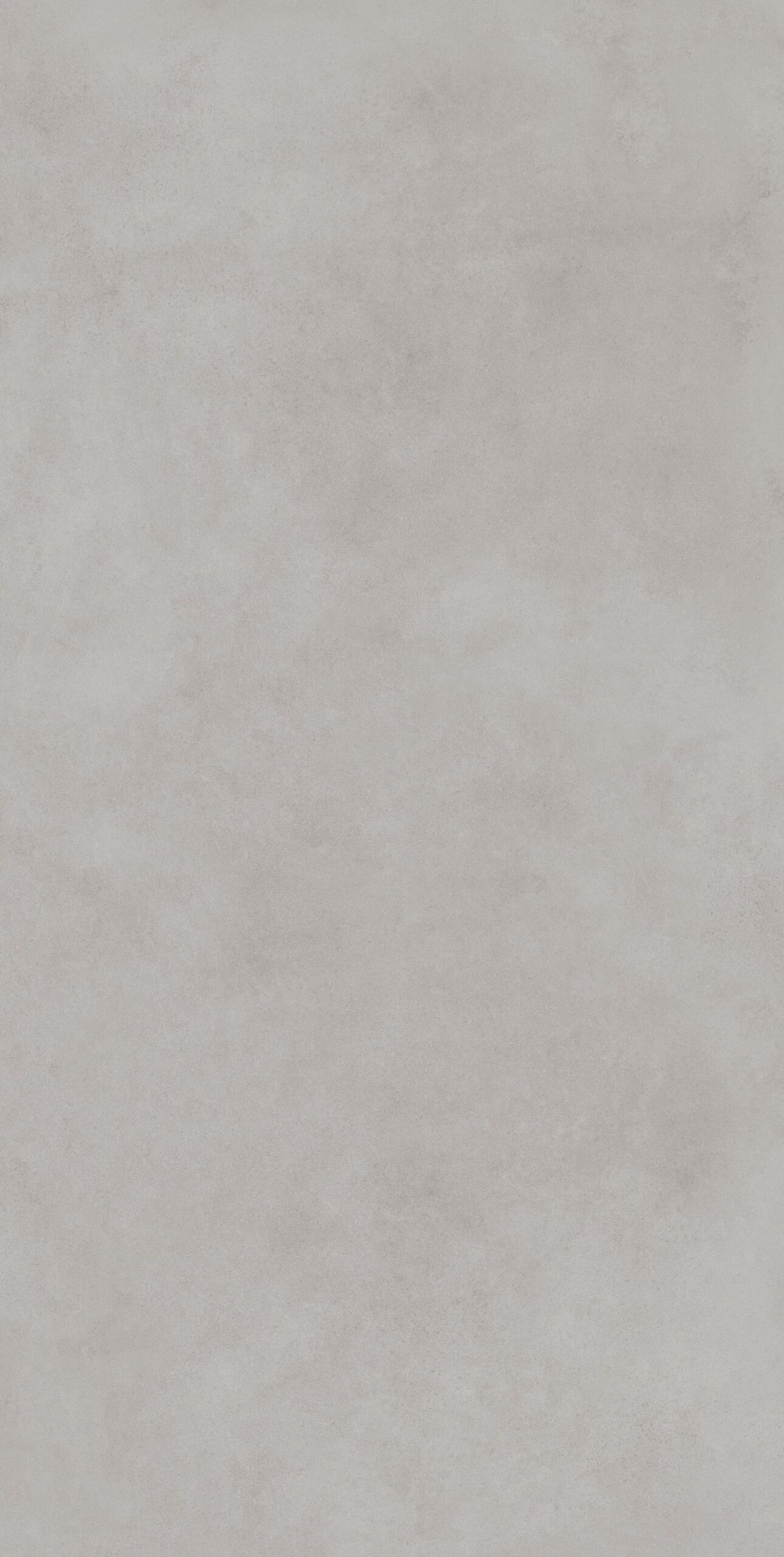 GẠCH VÂN XI MĂNG 612ETPE.TCSP (60x120cm)