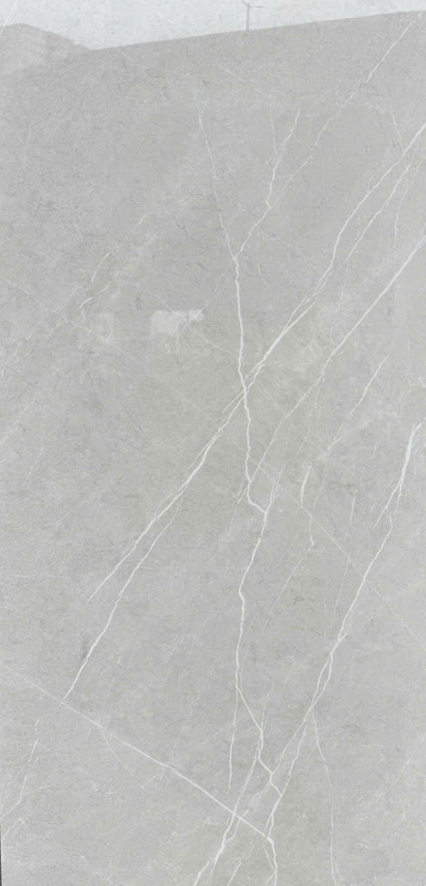 GẠCH VÂN ĐÁ TÂY BAN NHA 612ETPEPU.TCSP (60x120cm)