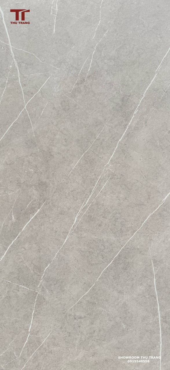 GẠCH VÂN ĐÁ TÂY BAN NHA 612ETTANA.TCSP (60x120cm)