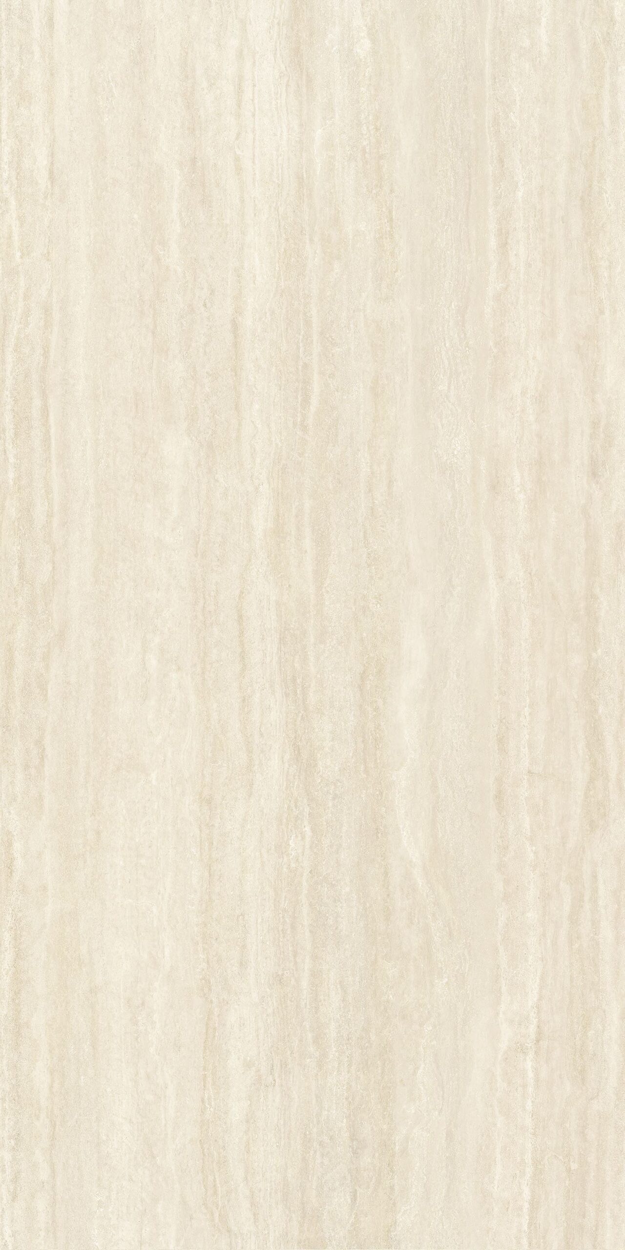 GẠCH VÂN ĐÁ TRAVETINE TÂY BAN NHA 612FOIV.TCSP ( 595x1200mm)