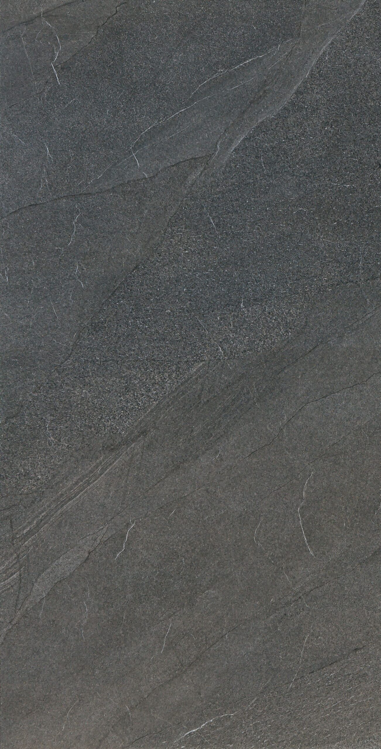 GẠCH VÂN ĐÁ TÂY BAN NHA 612HAAR.TCSP ( 60x120cm)