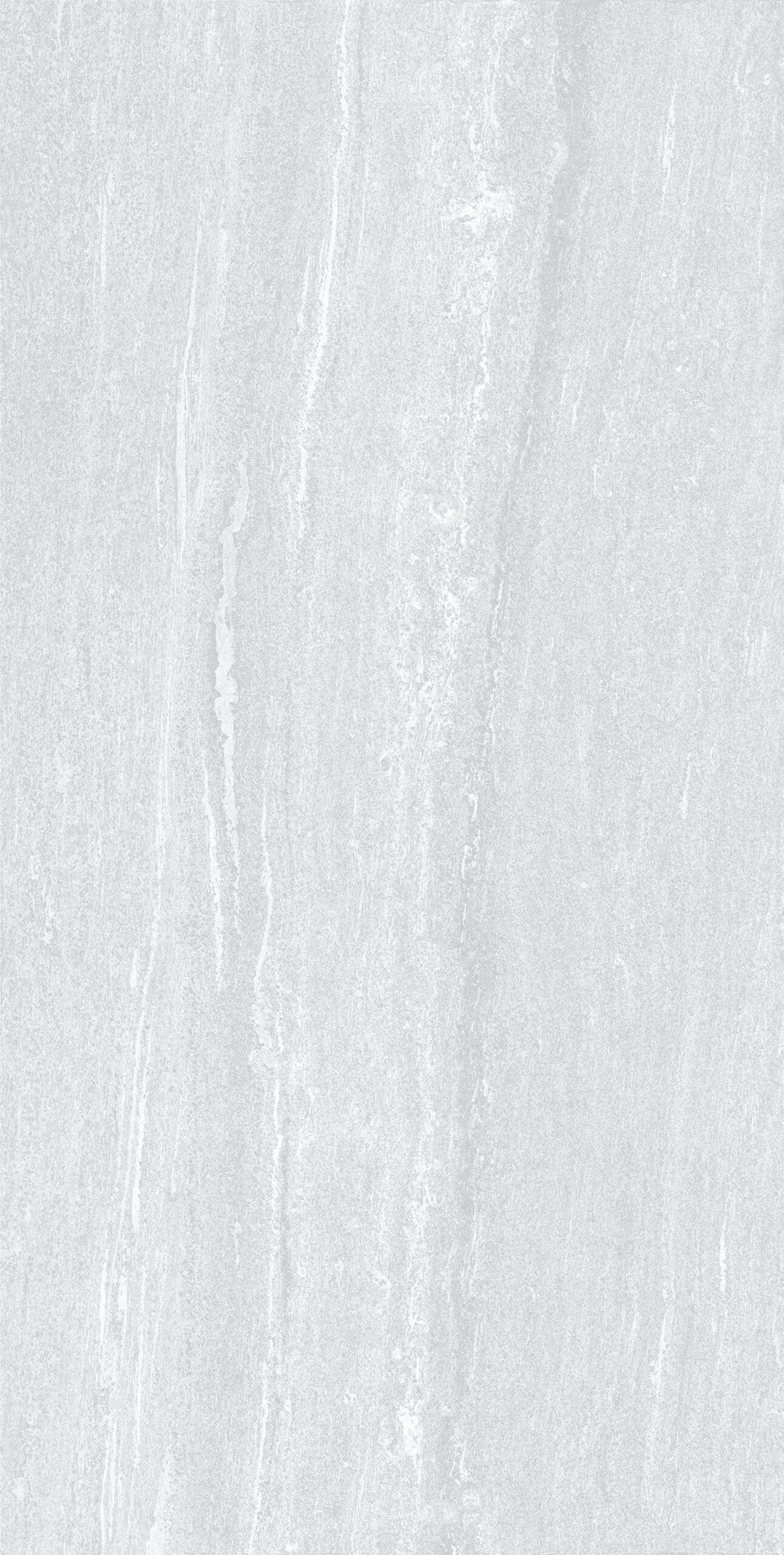 GẠCH VÂN ĐÁ TRAVERINE TÂY BAN NHA 612NOWH.DDSP (60x120cm)