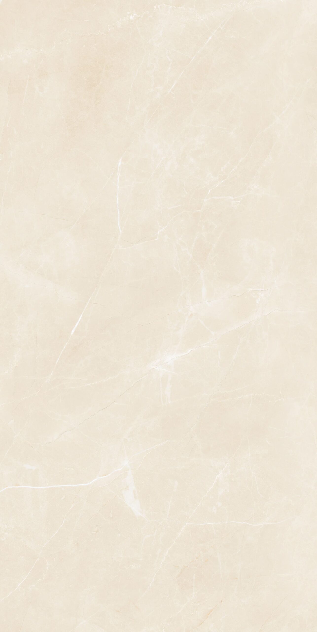 GẠCH VÂN ĐÁ TÂY BAN NHA 612PACR.TCSP (60x120cm)