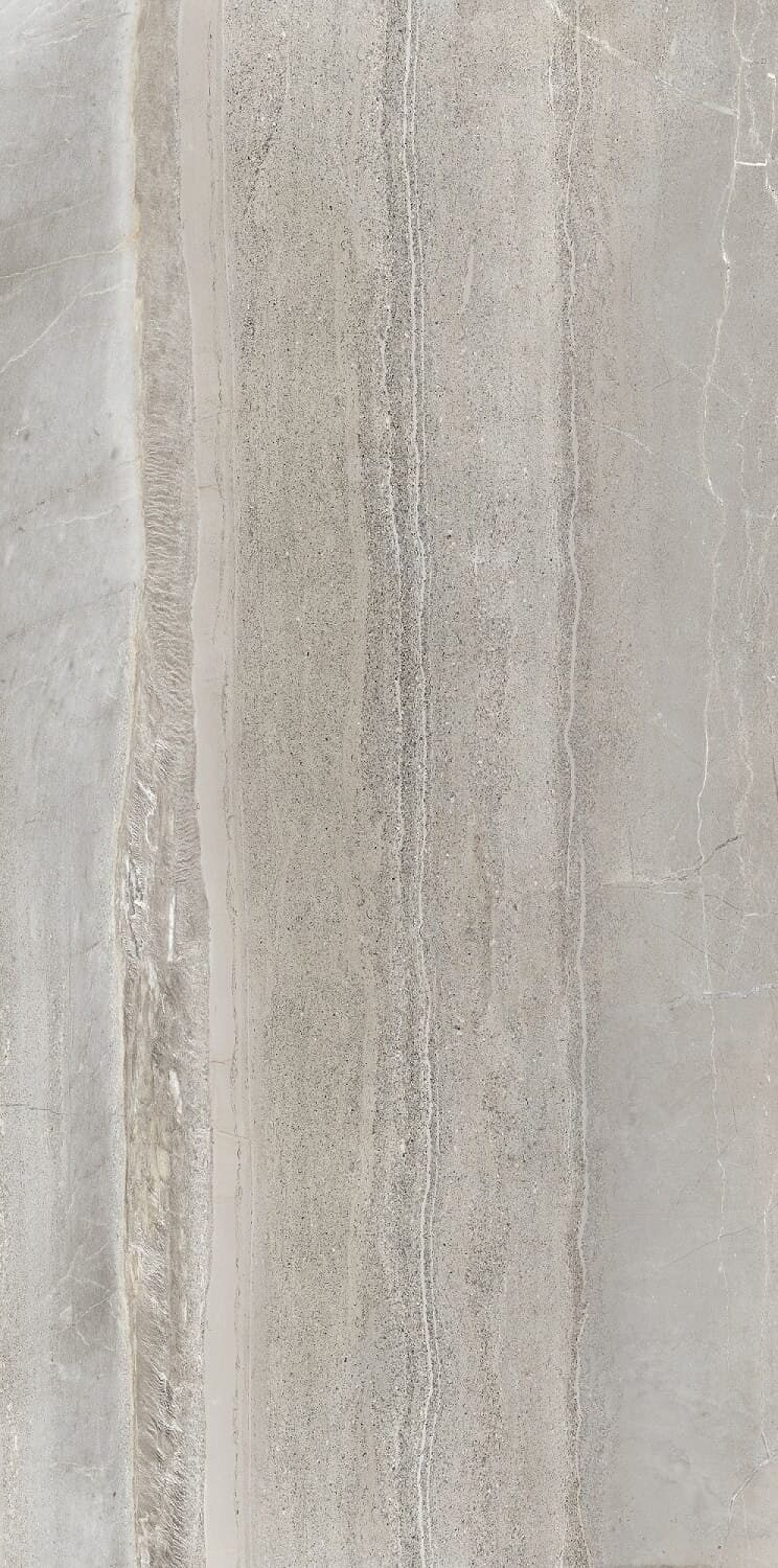 GẠCH VÂN ĐÁ TRAVERTINE TÂY BAN NHA 612SEGR.TCSP (60x120cm)