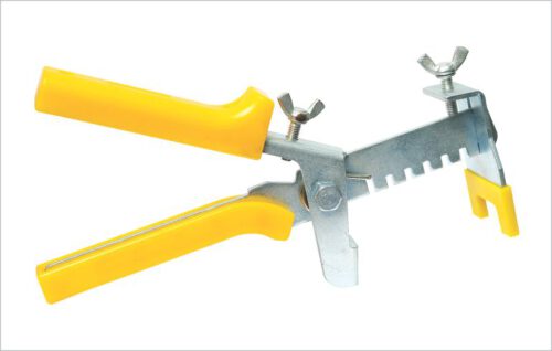 Kìm cân lực ( cái )