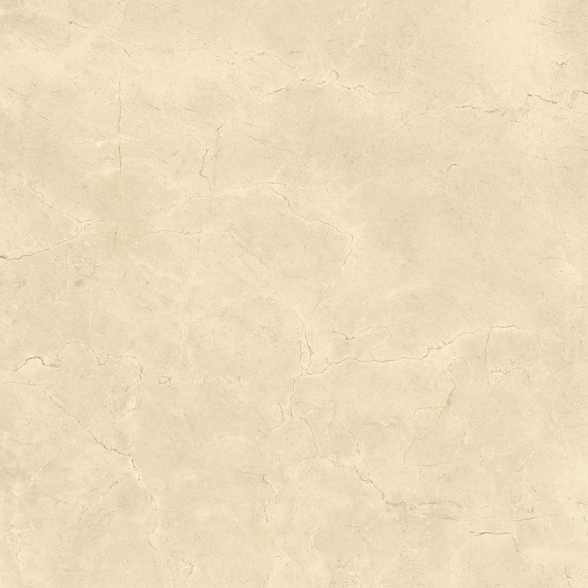 GẠCH VÂN ĐÁ KHỔ LỚN Ý-ITALIA 120CALCIS CREMA.TSIITL (120x120cm)