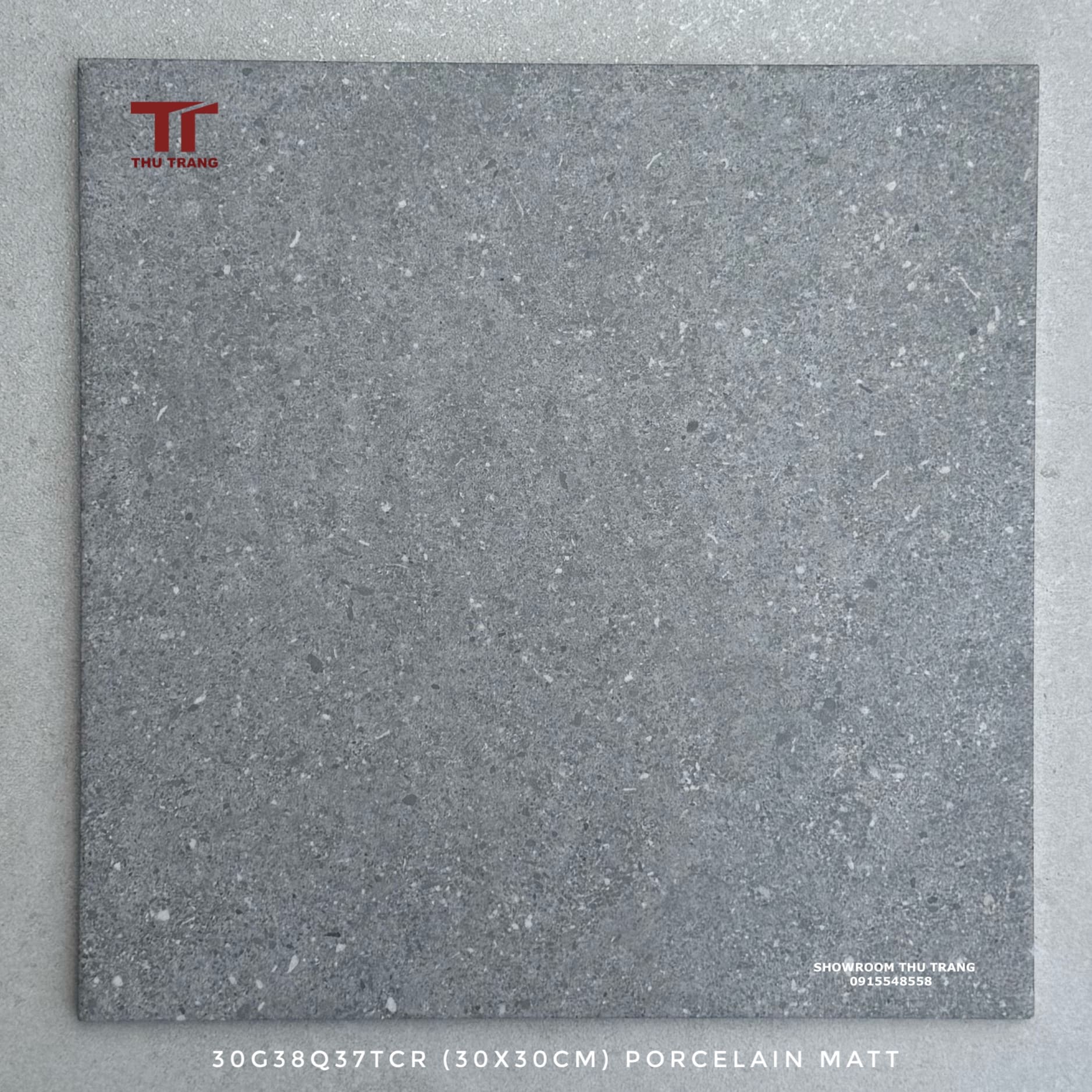 30G38Q37TCR (30X30CM)